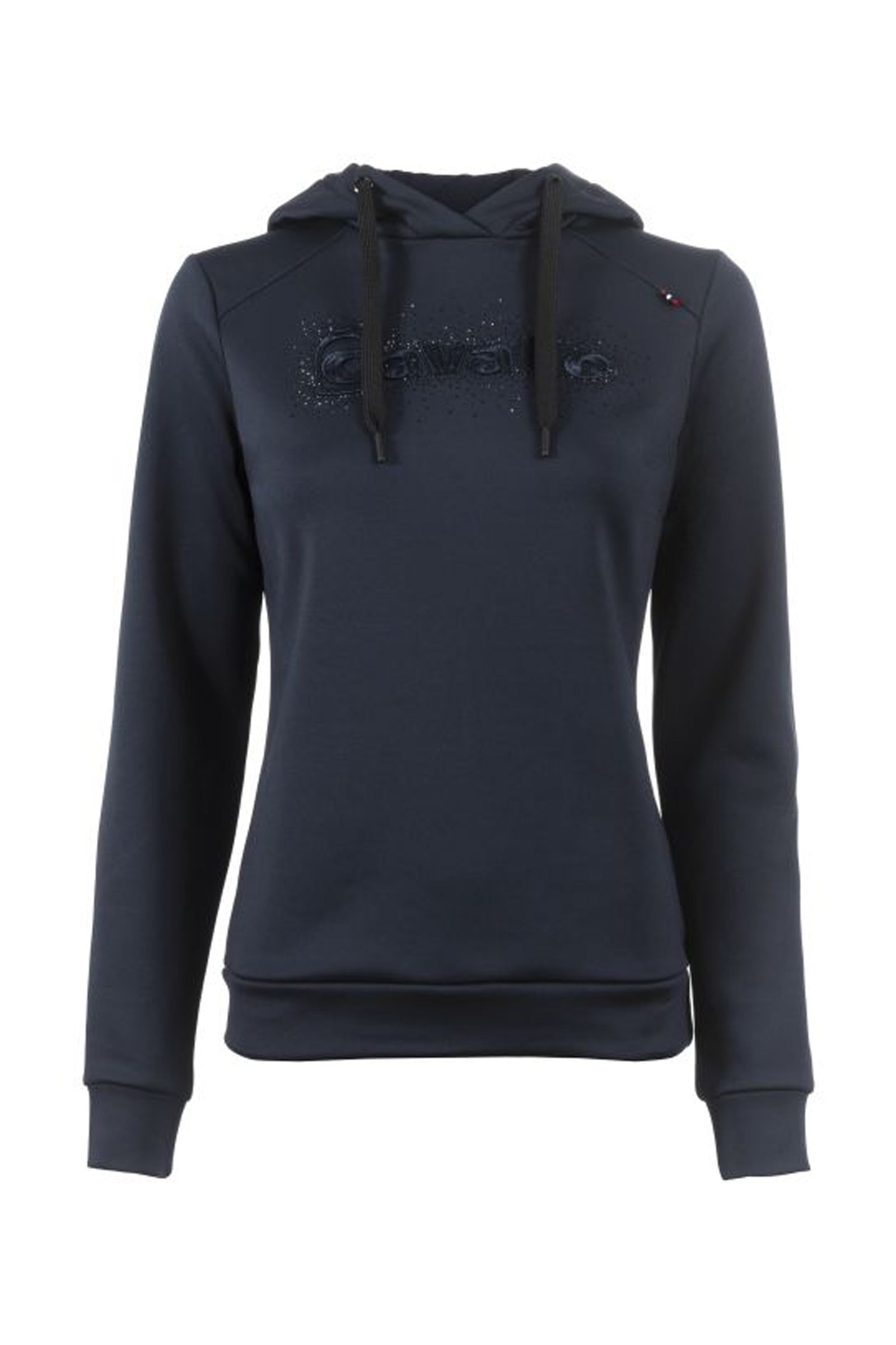 Cavallo CAVALLO CAVALMELBA Damen-Hoodie Damen Reitbekleidung
