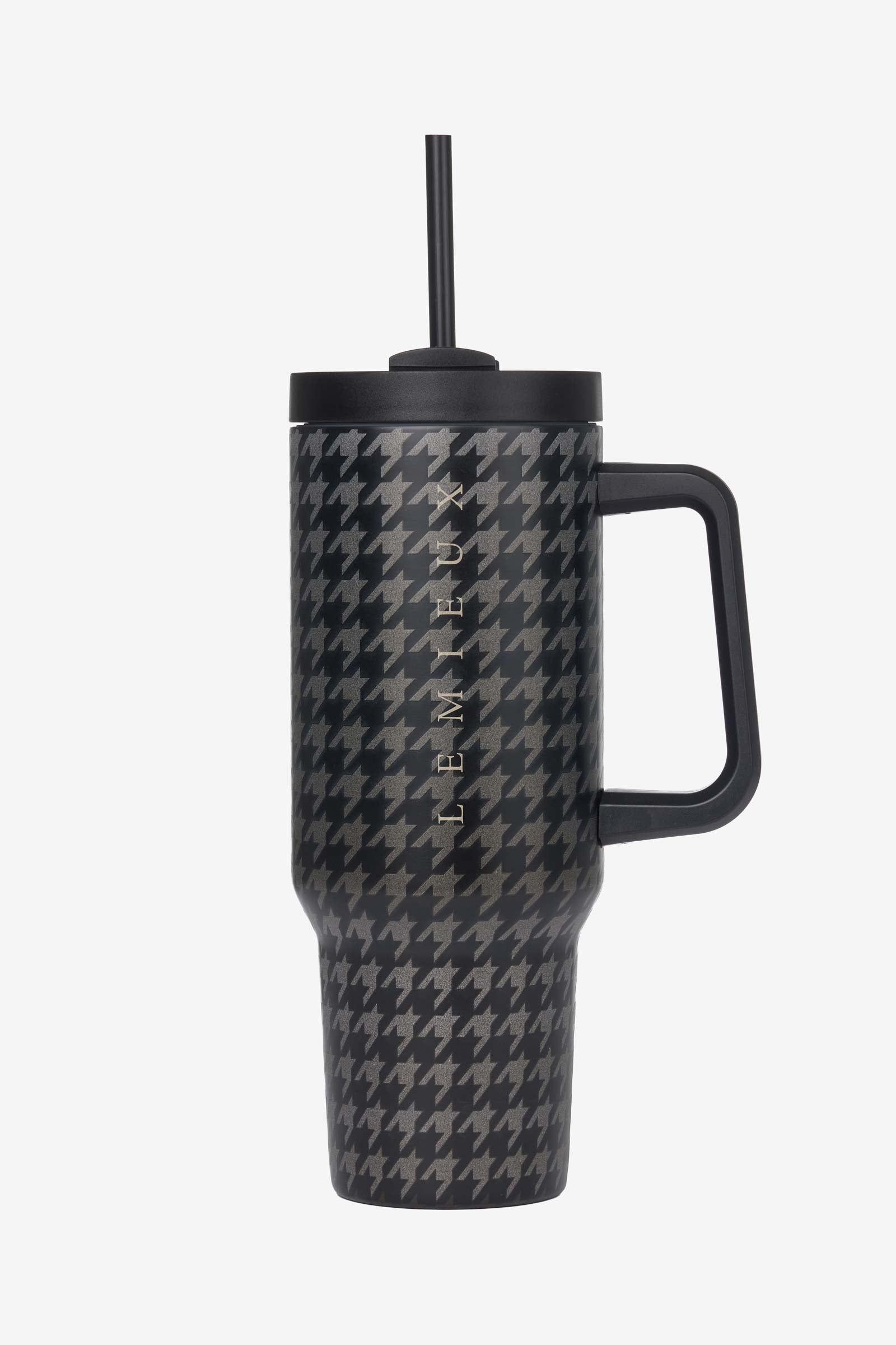 LeMieux Aspen Sports Cup Geschenkartikel