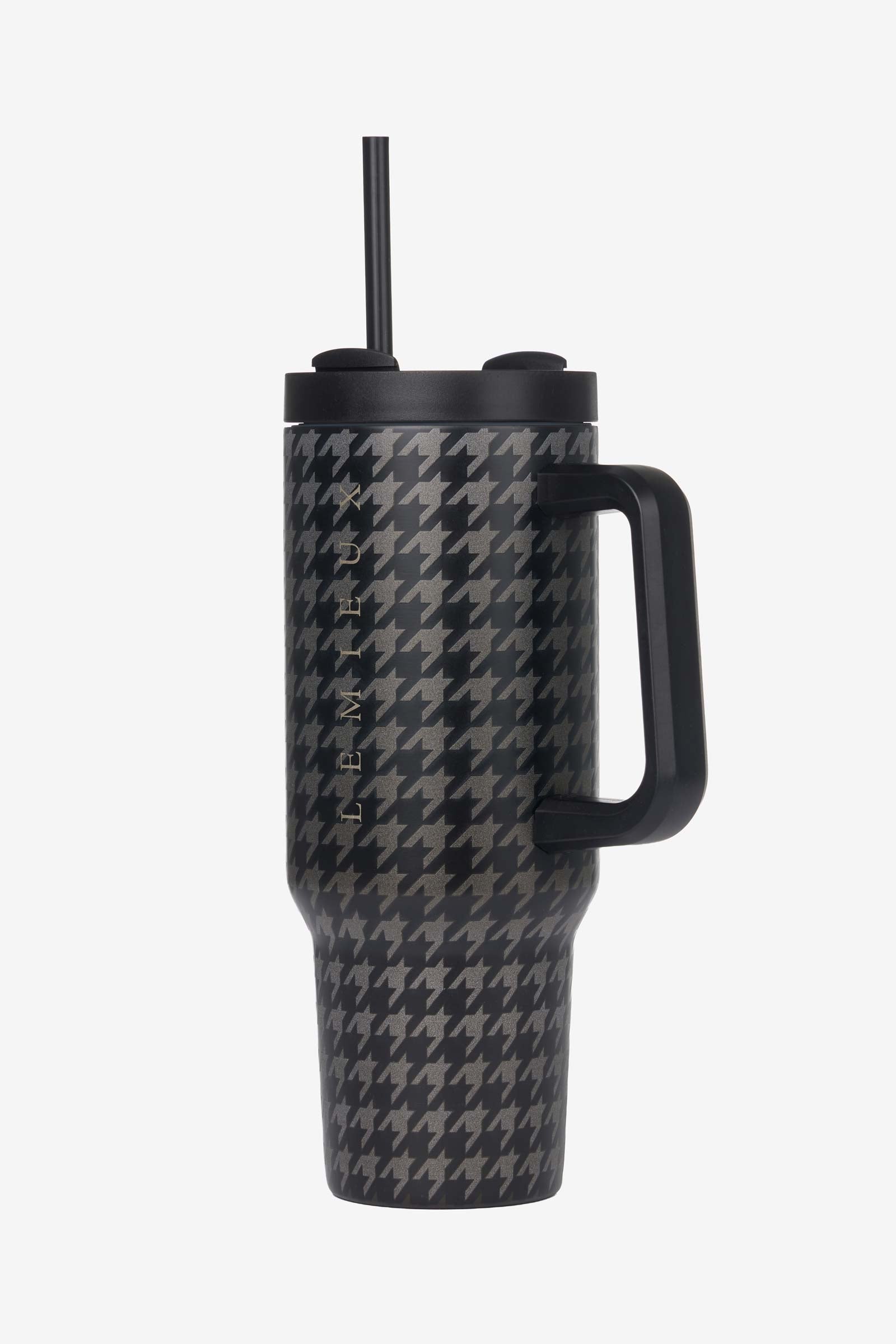 LeMieux Aspen Sports Cup Gifts & Toys