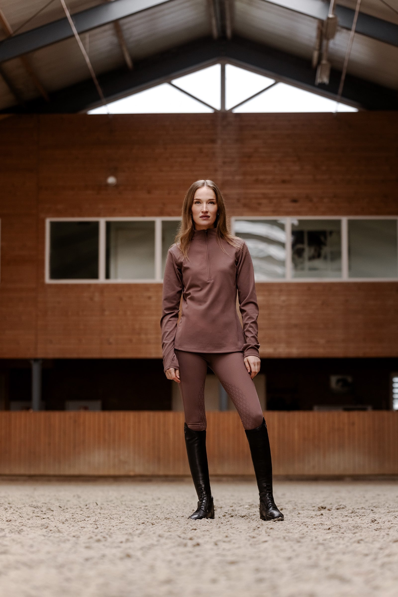 Lifestyle shot 4