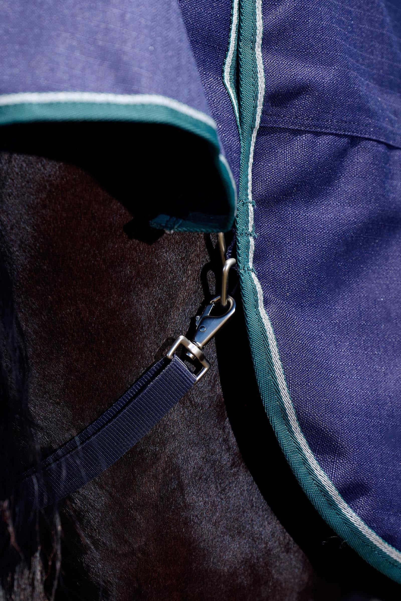 Lifestyle shot 7