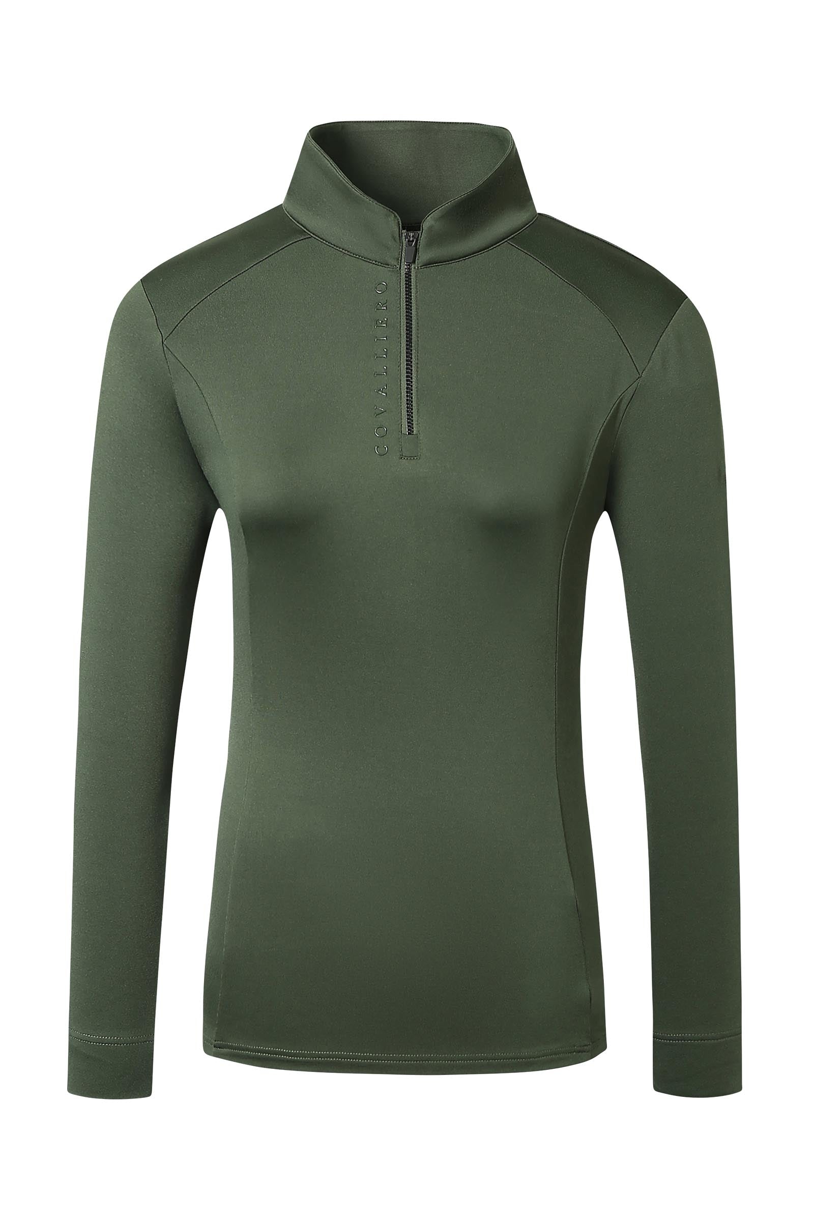 Covalliero Active Damen-Funktionsshirt Damen Reitbekleidung