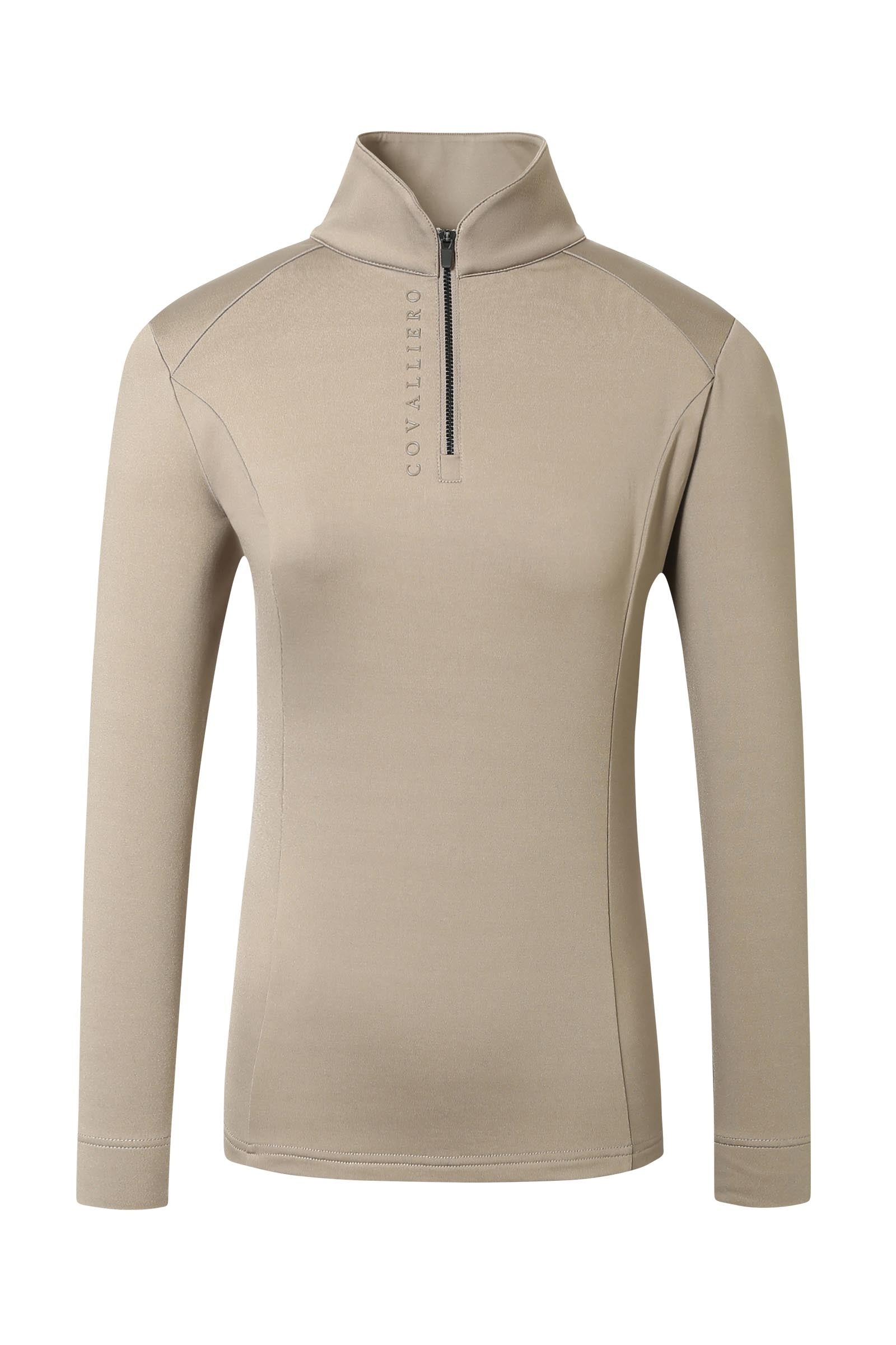 Covalliero Active Damen-Funktionsshirt Damen Reitbekleidung