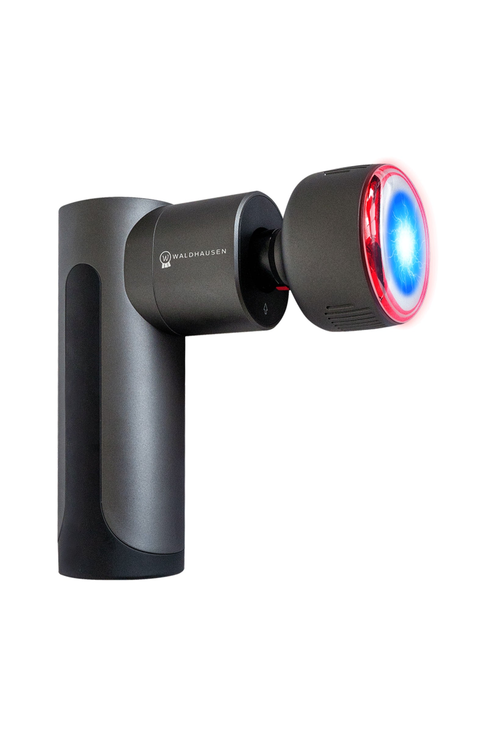 Waldhausen Health + Care Waldhausen Health & Care Pro Massage Gun, Hot & Cold Horse Health Care