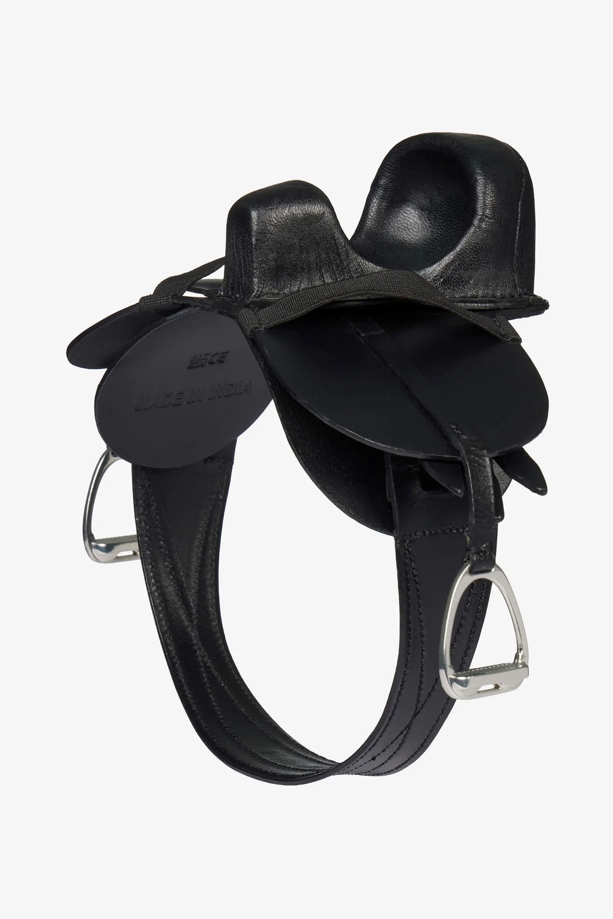 LeMieux Toy Rider Steady Saddle Gifts & Toys