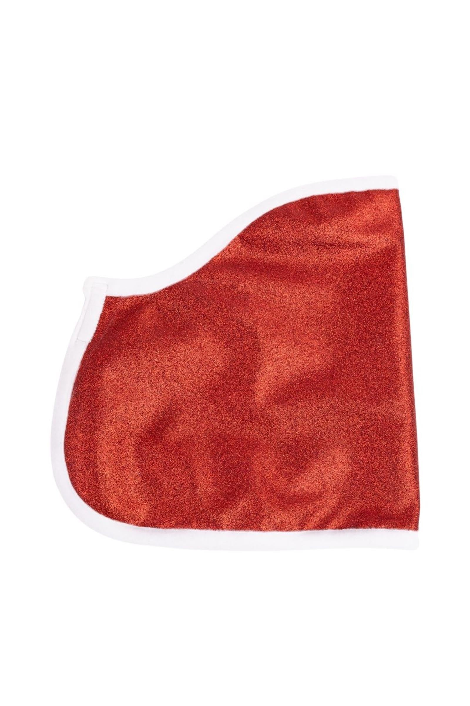 My Hobby Horse Weihnachts-Glitzerdecke Geschenkartikel