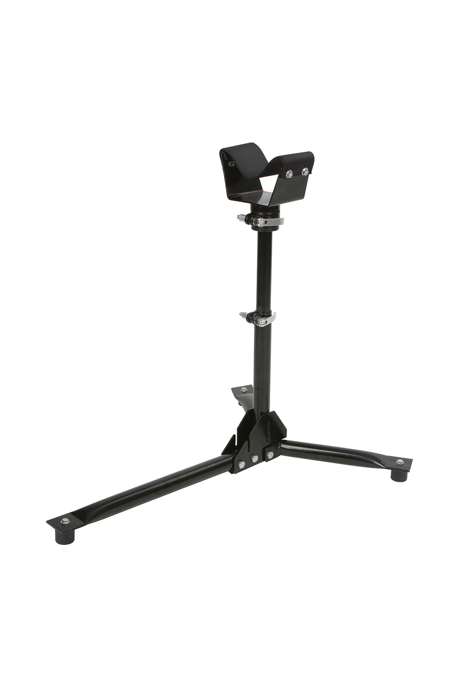 Kerbl Hufbock EcoFlex 2in1 Stall-Zubehör