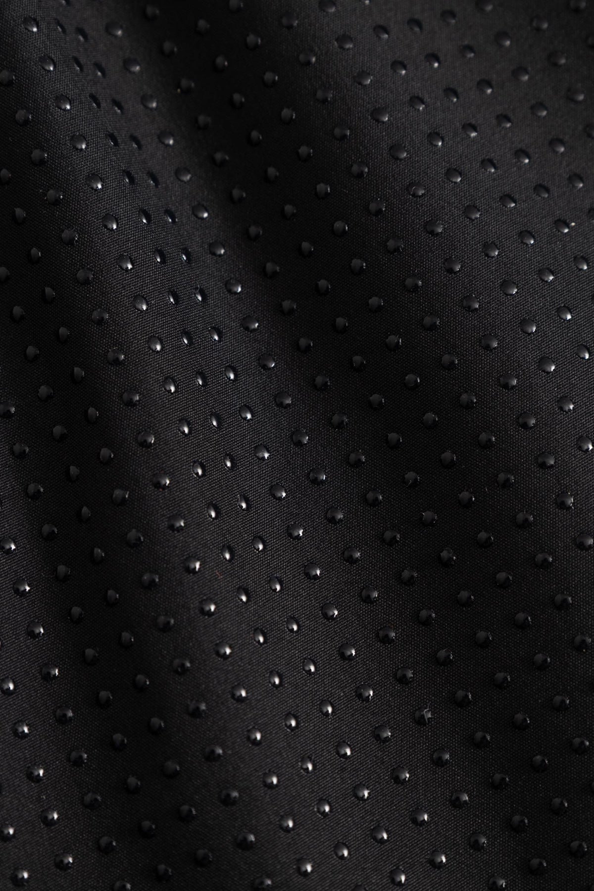 Horze Karter Women's Rainpants with Fullgrip Womens Breeches