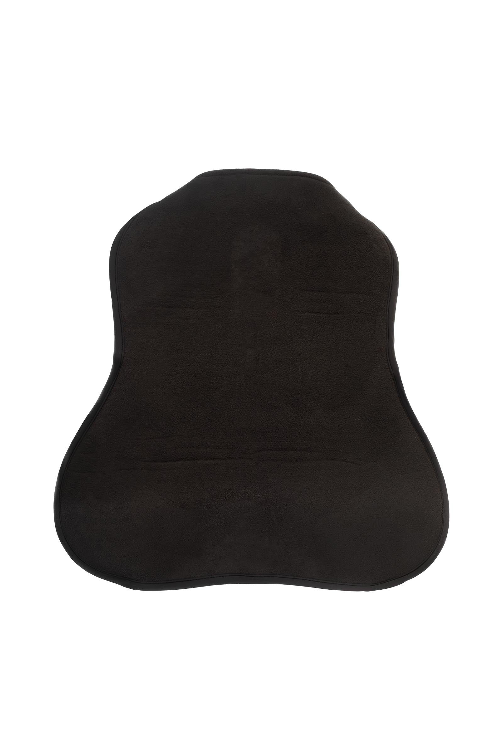 Acavallo Sattelschoner Ortho Coccyx für Springsattel Schabracken