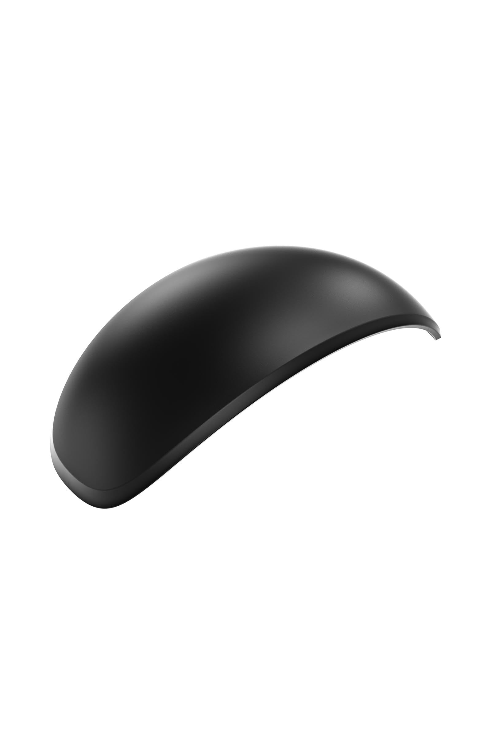 LeMieux Verv Panel Matte Safety Equipment