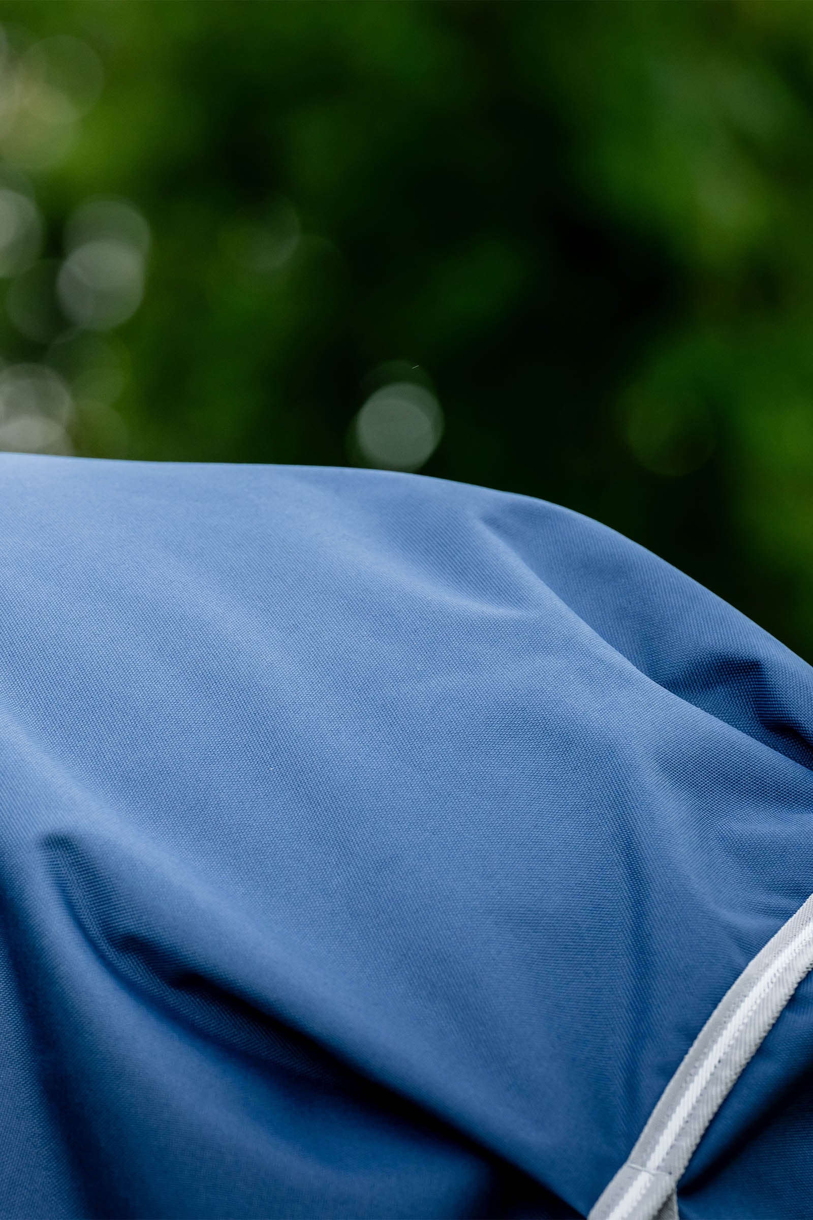 Horseware Amigo 1200D Turnout Rug, 100 g Horse Rugs