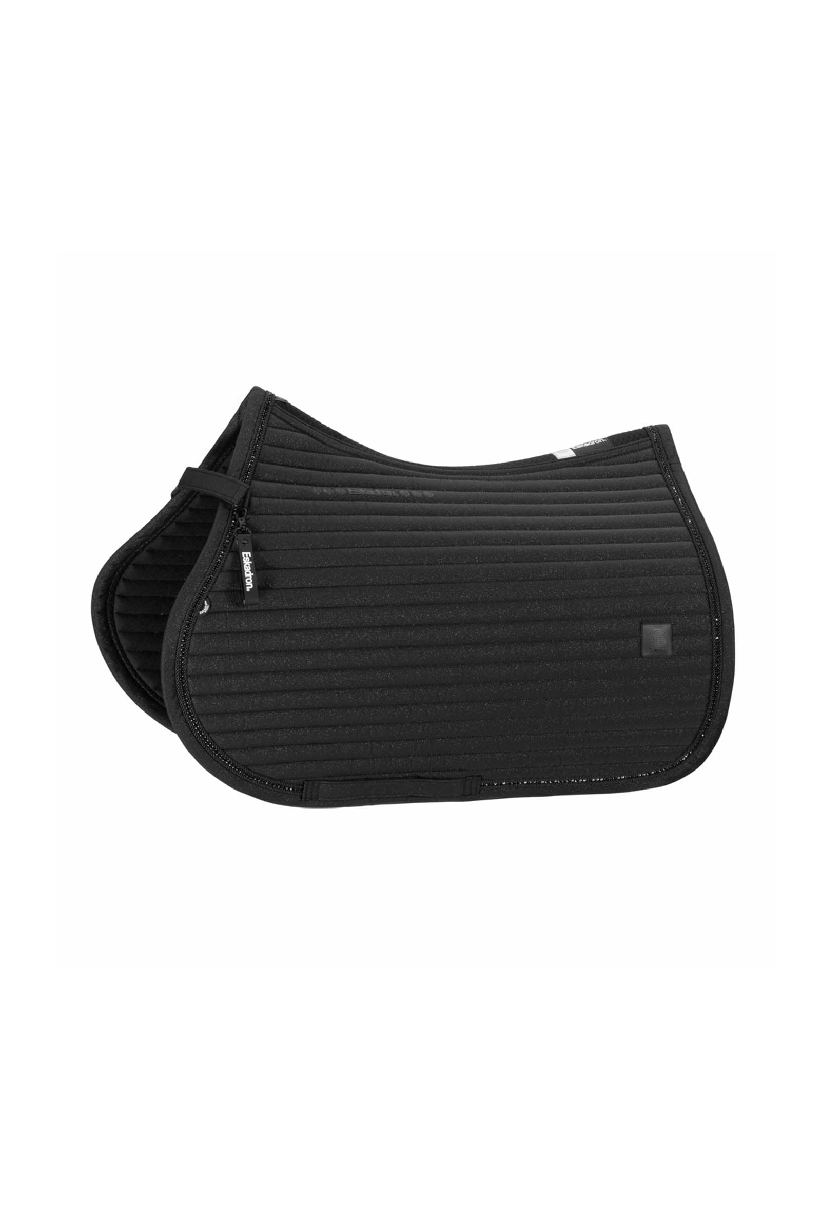 Eskadron Dynamics AW25 Sparkle Crystal Vielseitigkeitsschabracke Schabracken