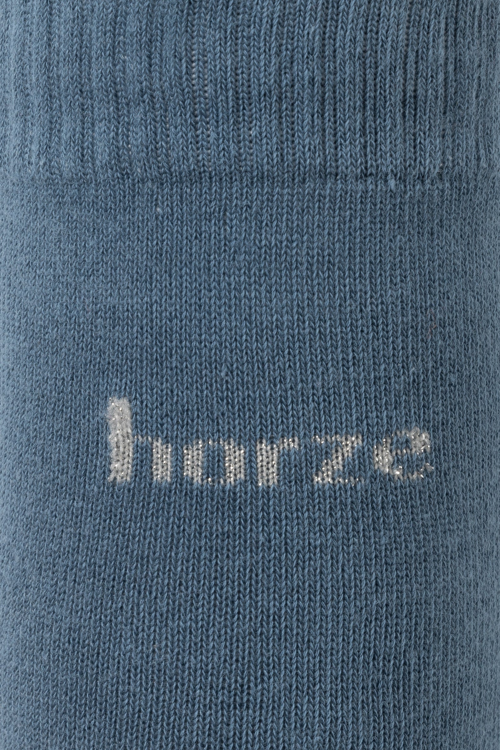 Horze Malou Socks Socks