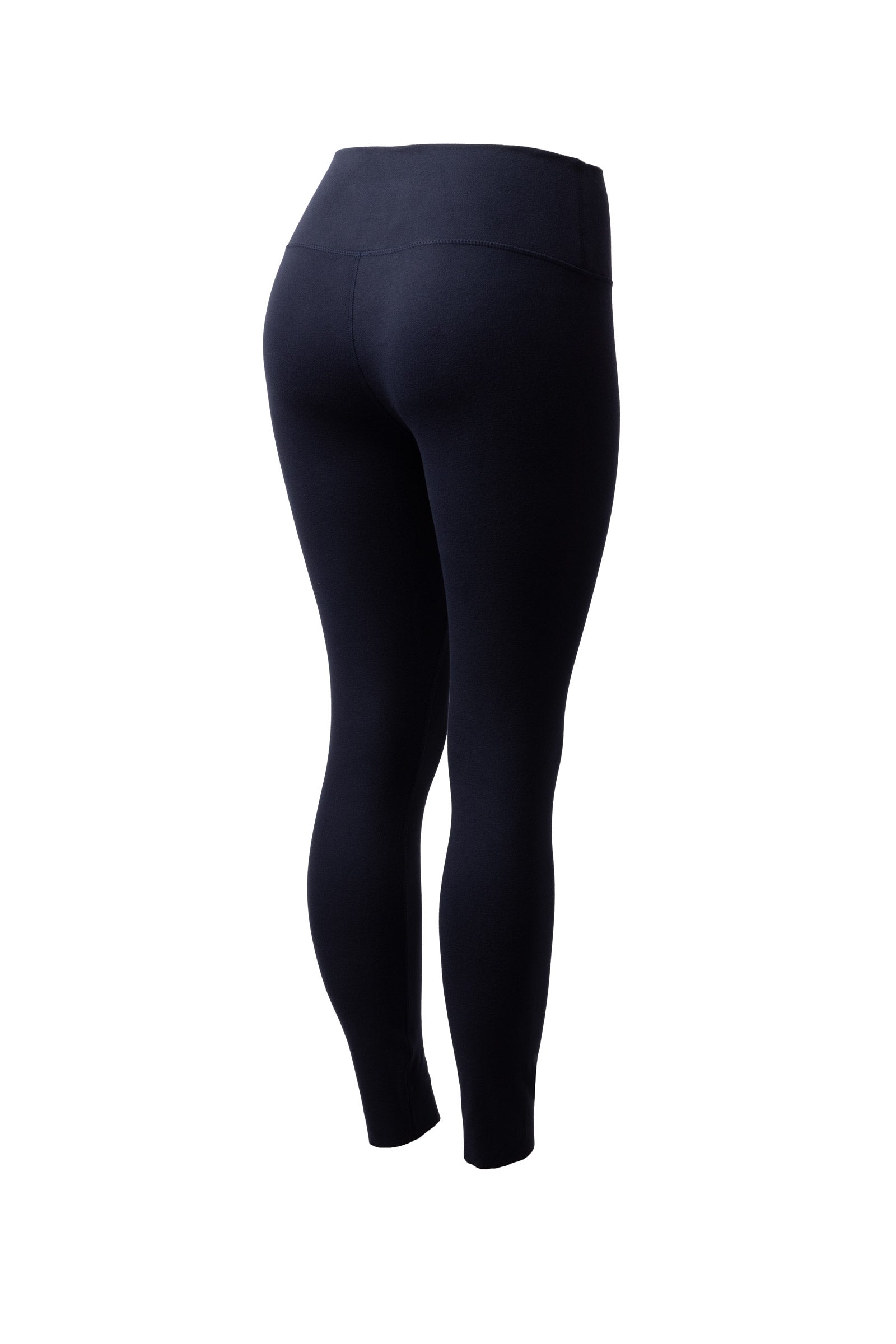 Horze Tess Women´s Thermal Warmers Underwear Women’s Riding Clothing