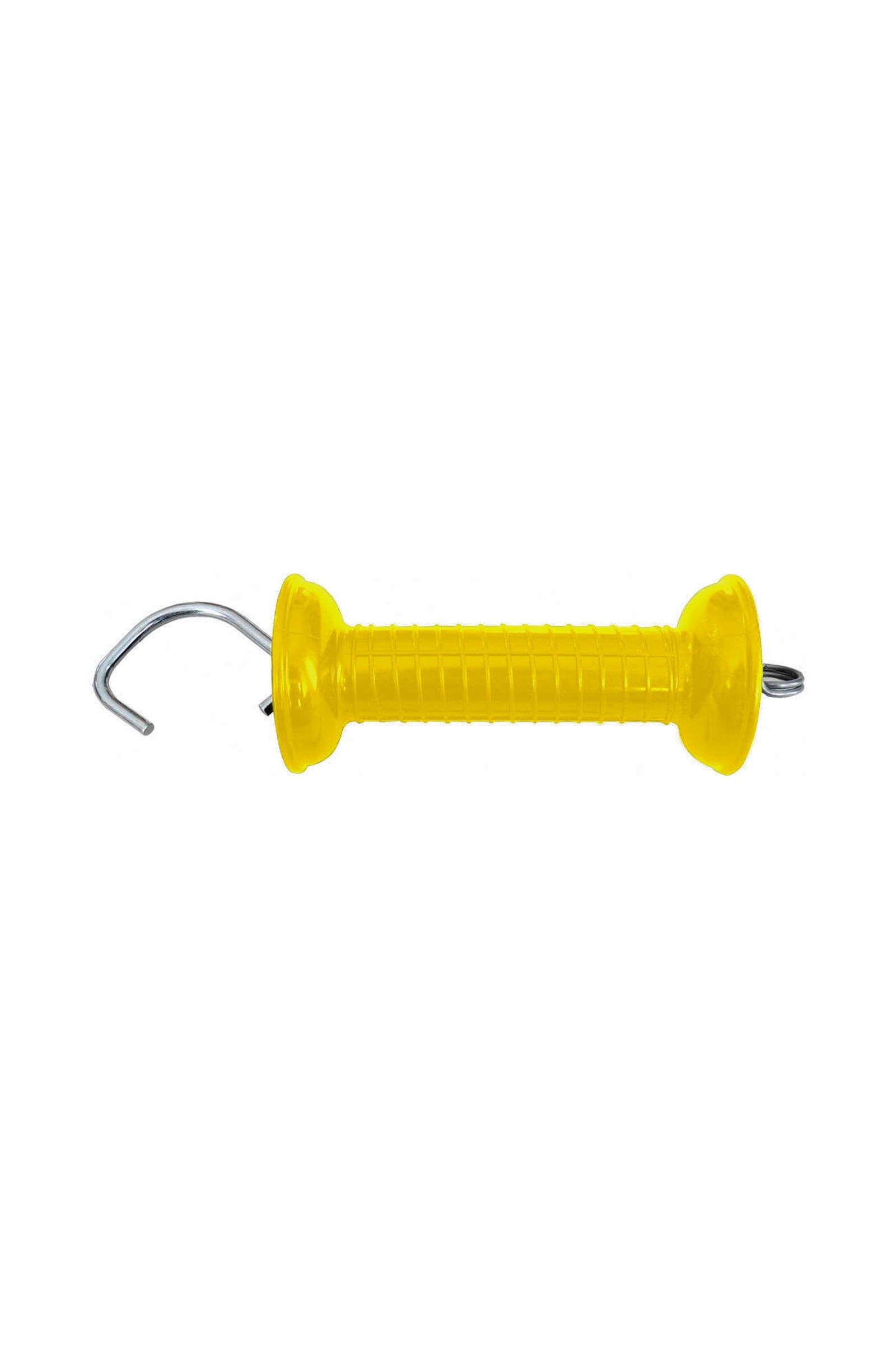 Beaumont Gate Handle Fencing Supplies