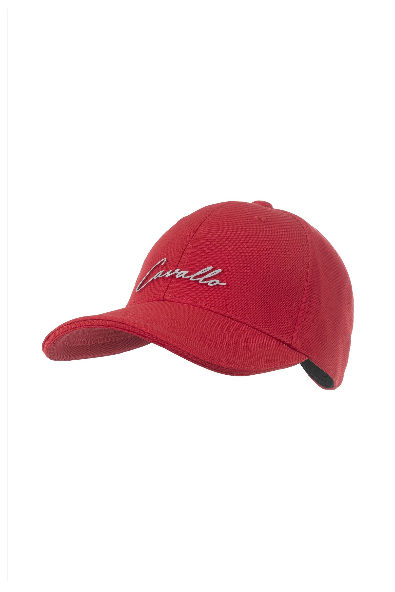Cavallo CAVALNESTA Basecap Accessories