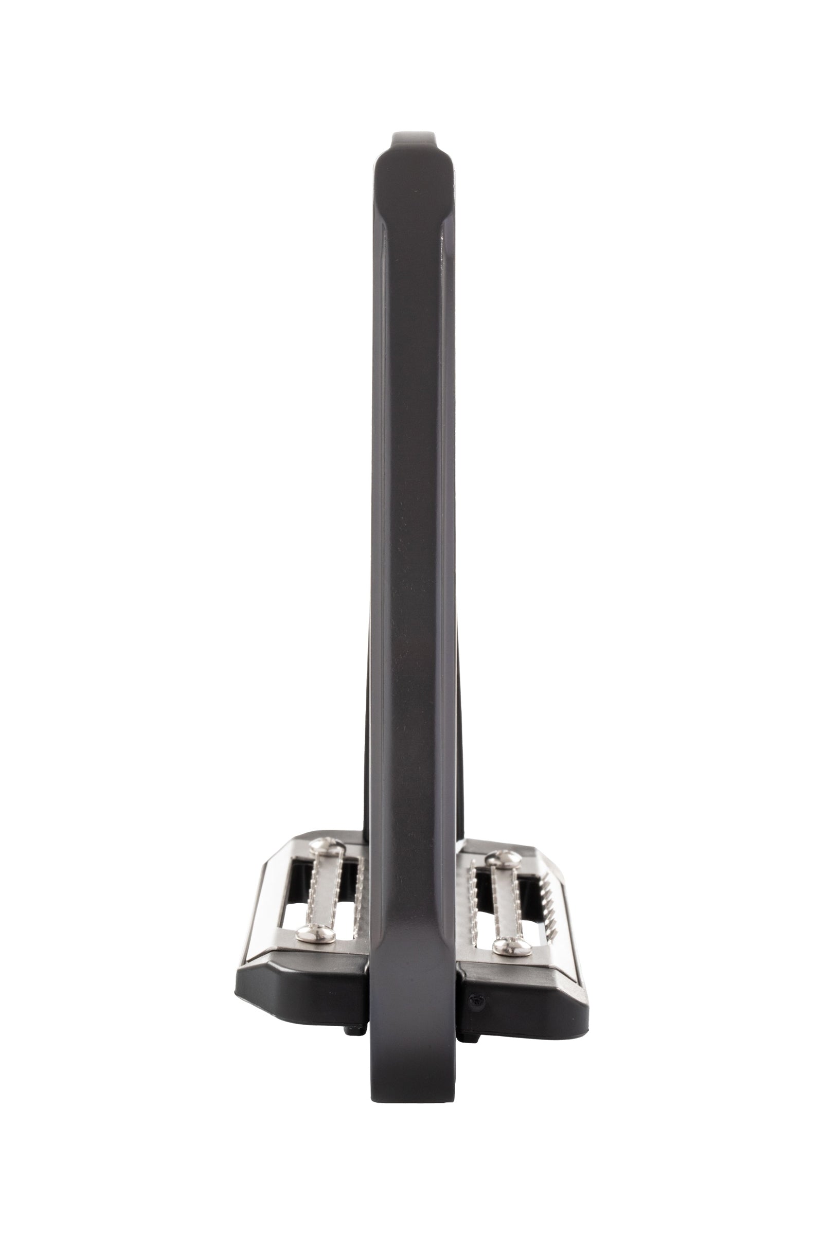 Acavallo Rel-X Easy Stirrups Saddles, Girths & Stirrups