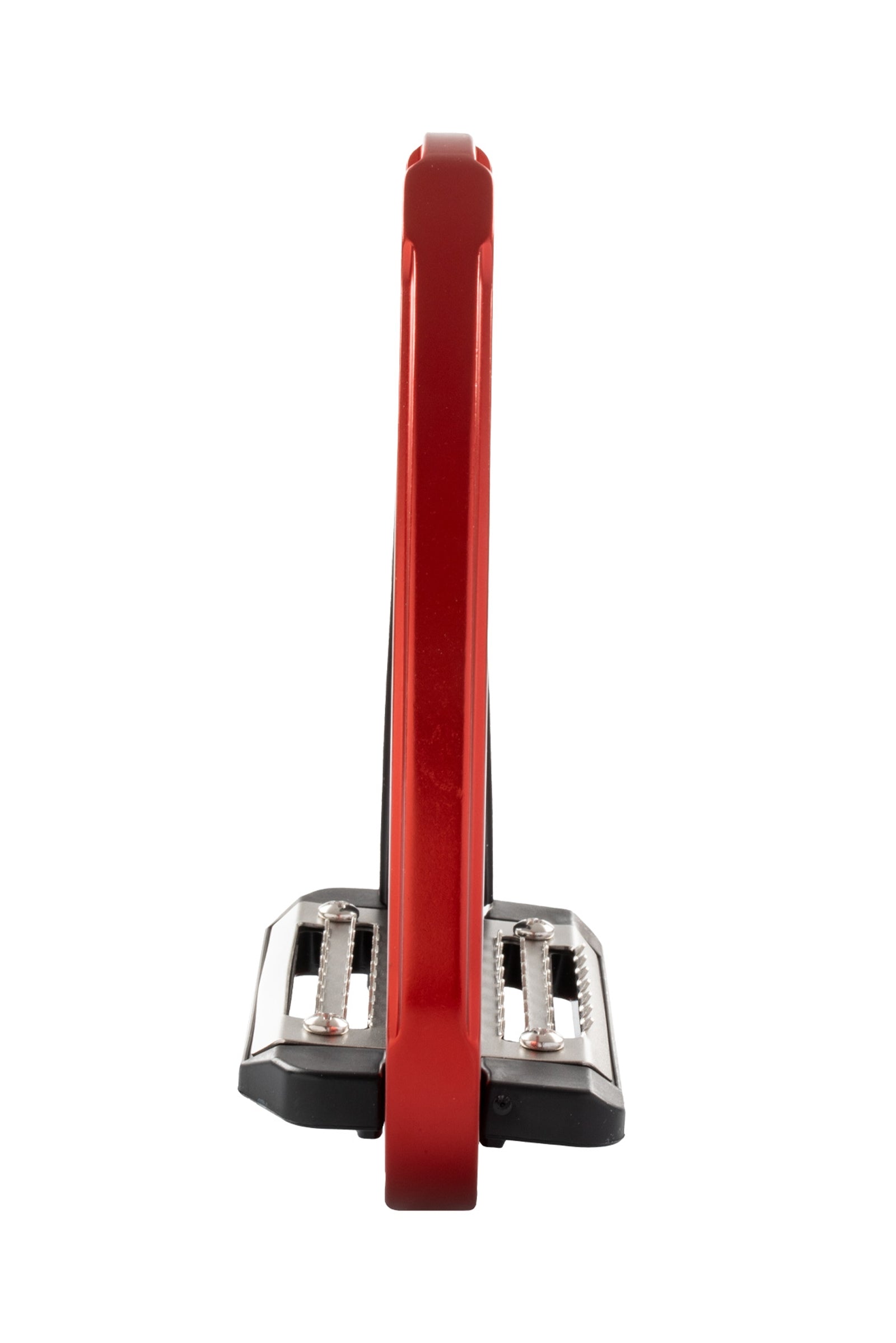 Acavallo Rel-X Easy Stirrups Saddles, Girths & Stirrups