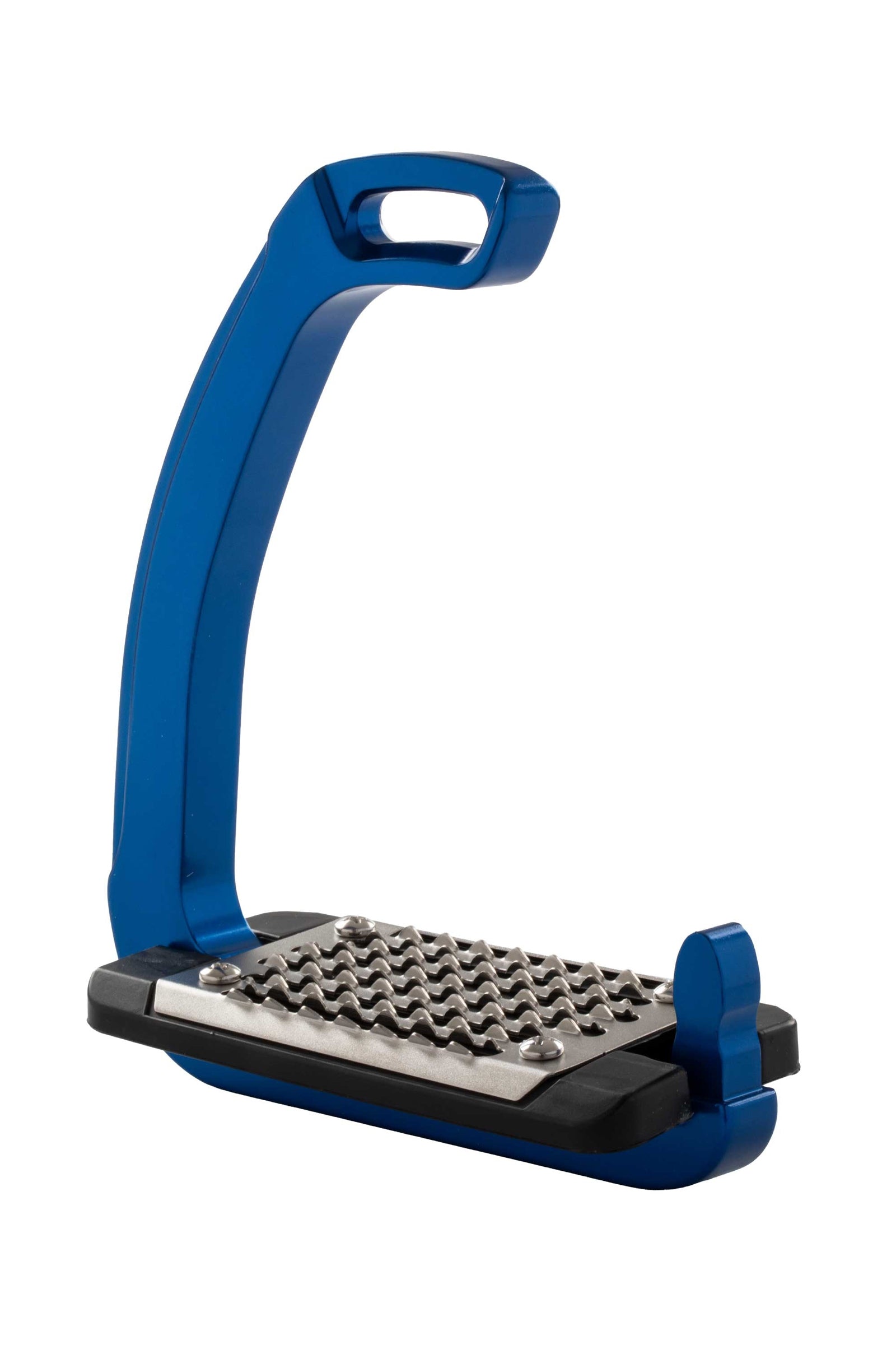 Acavallo Rel-X Easy Stirrups Saddles, Girths & Stirrups