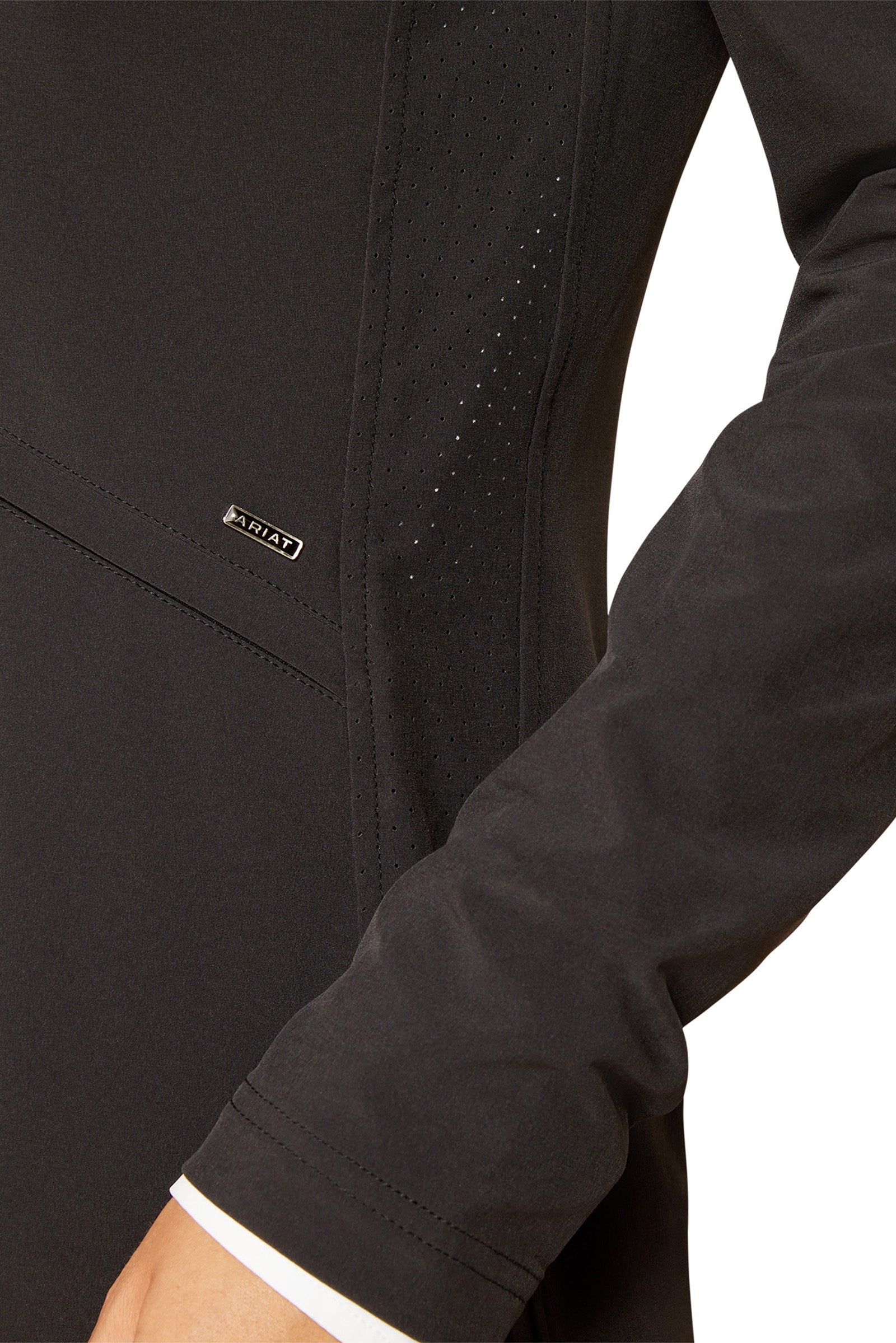 Ariat Women's Artico 2.0 Show Coat Women’s Riding Clothing