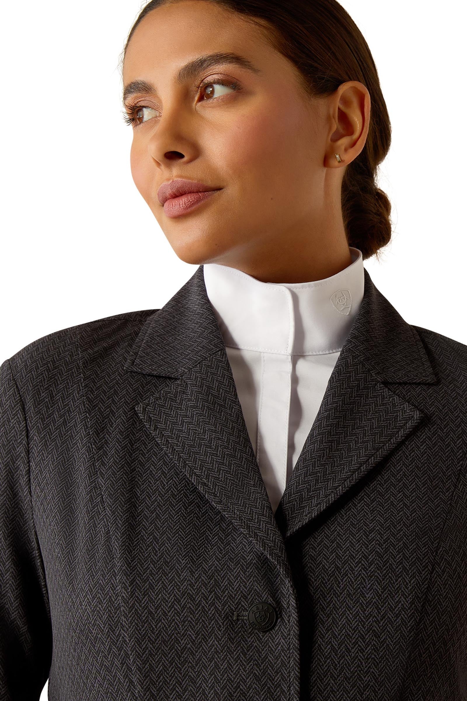 Ariat Women's Artico 2.0 Show Coat Women’s Riding Clothing