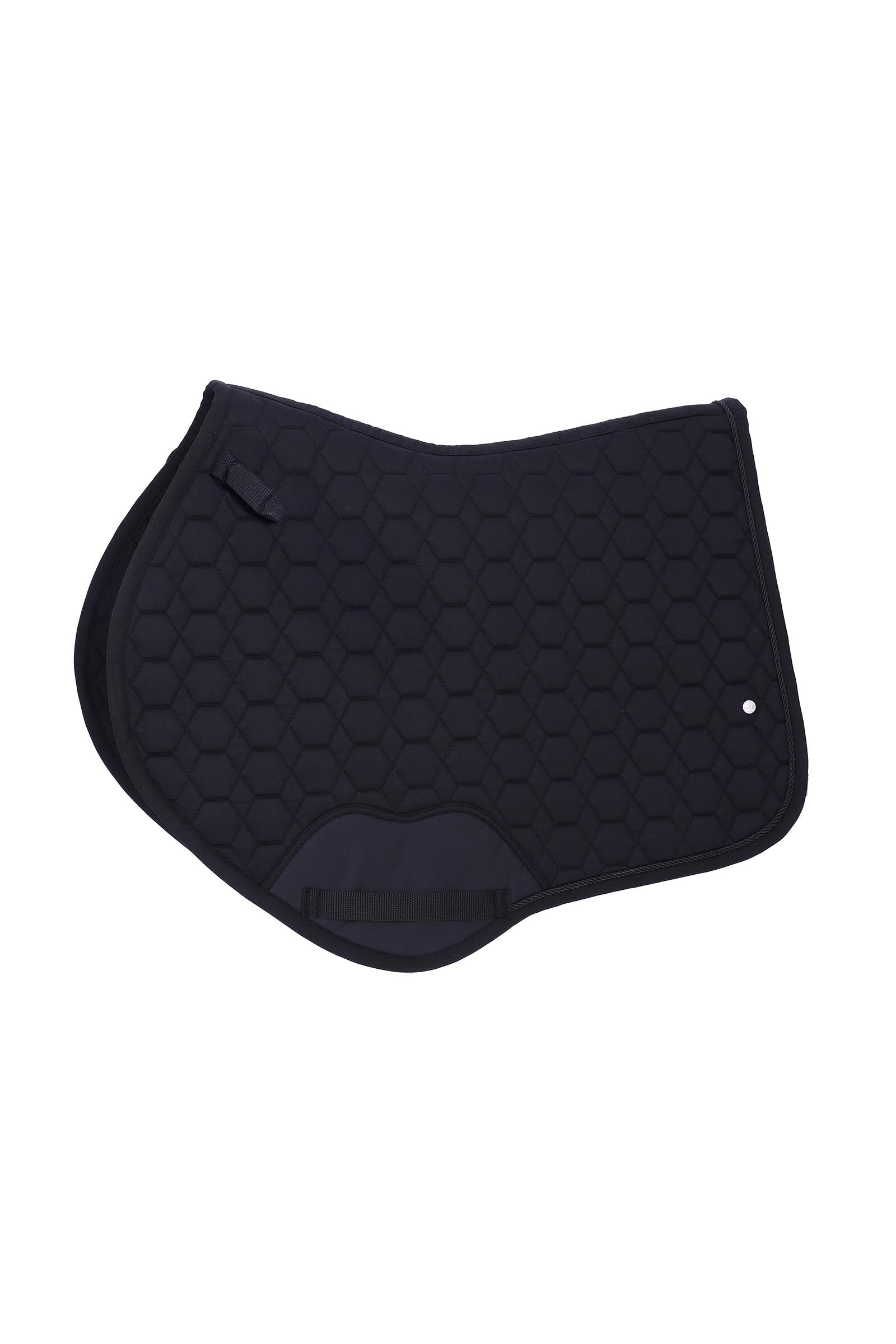 Schockemöhle Sports SP Power Jumping Saddle Pad CC Schabracken