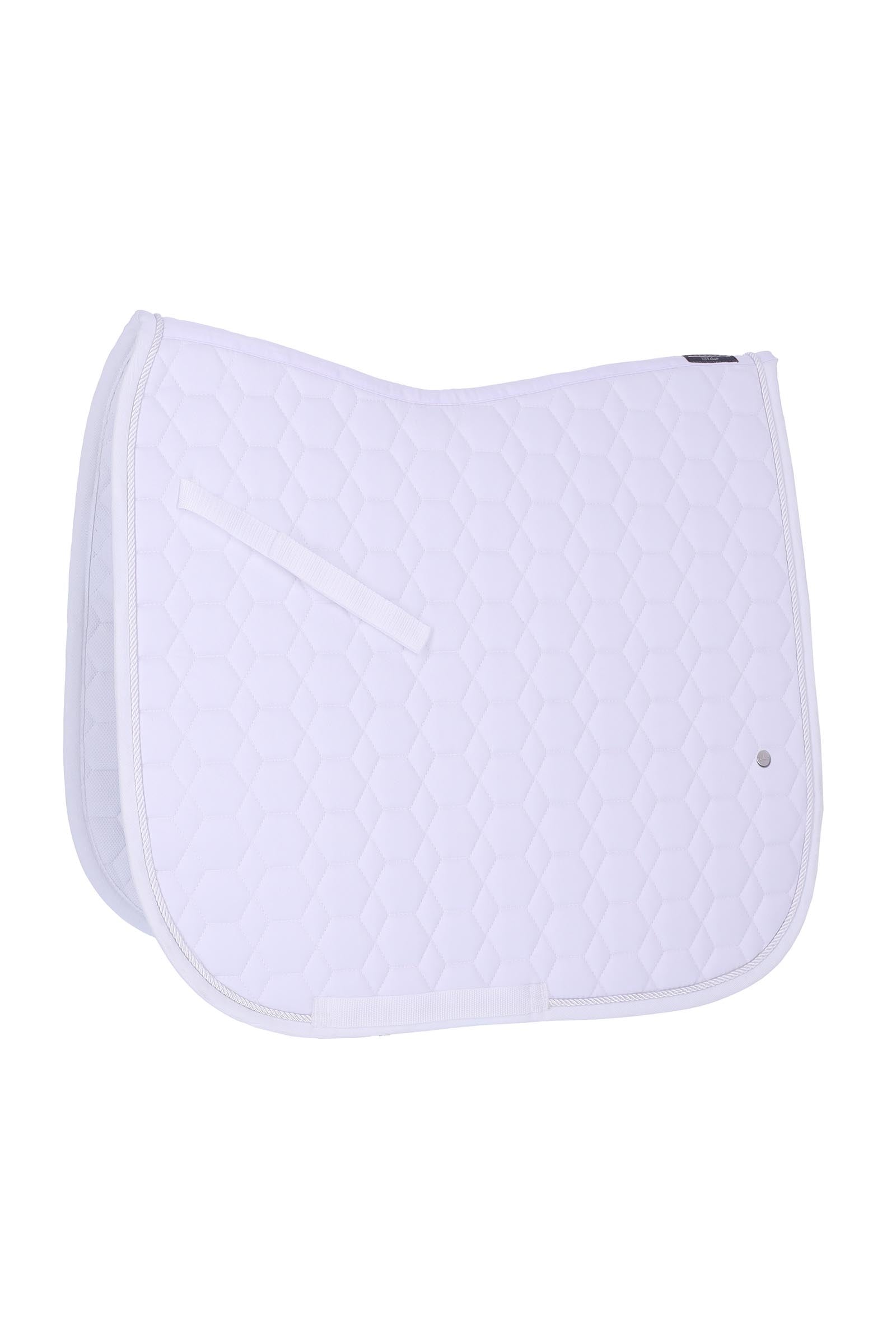 Schockemöhle Sports Nitro Dressage Saddle Pad Saddle Pads