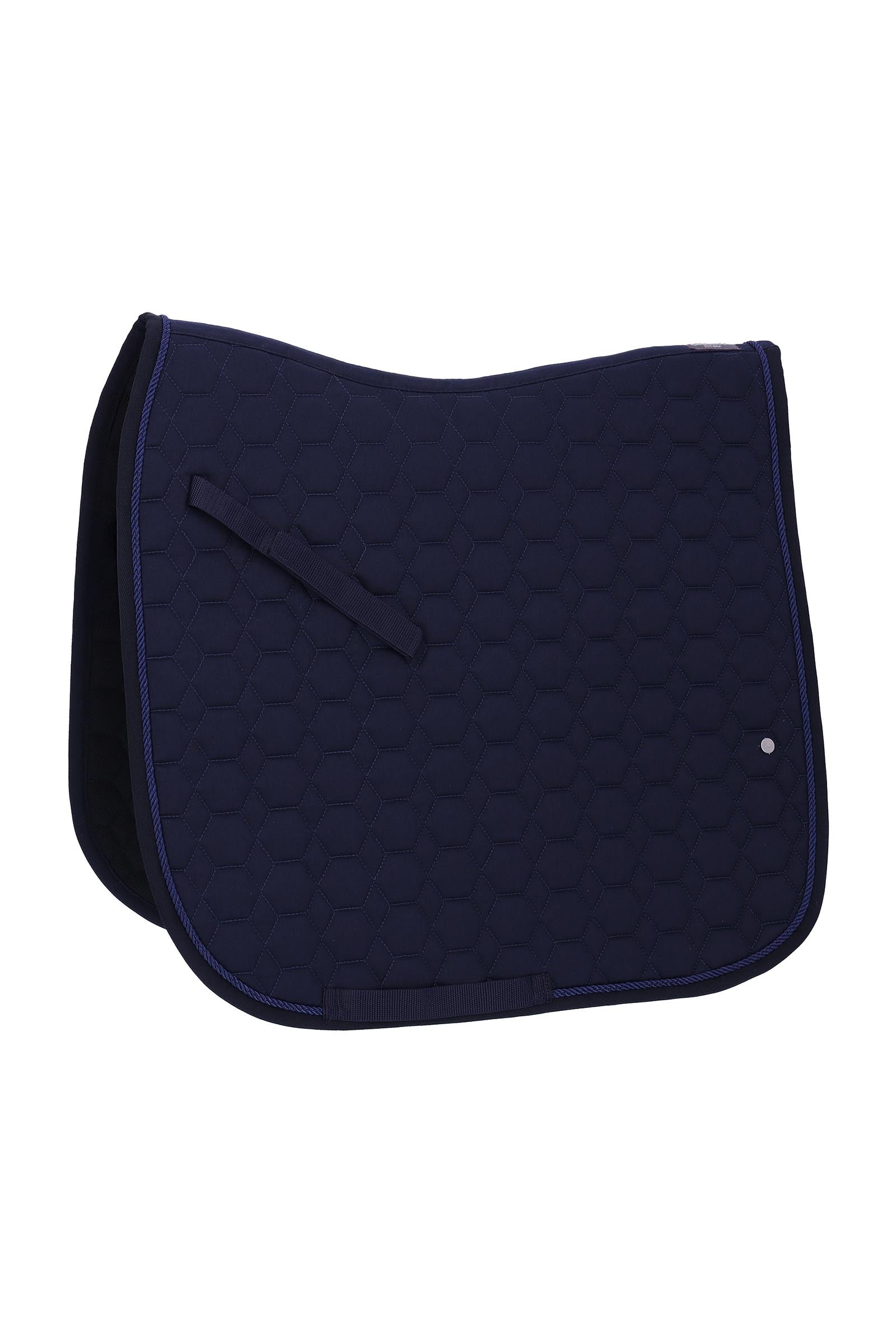 Schockemöhle Sports SP Nitro Dressage Saddle Pad Schabracken