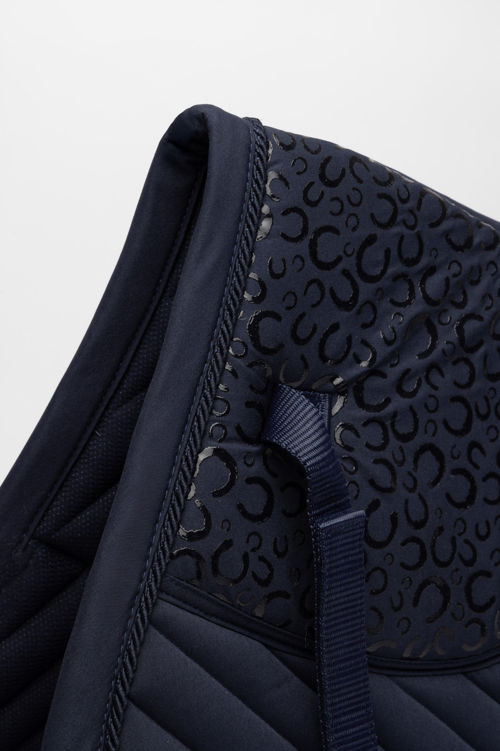 Horze Lucca All Purpose Saddle Pad Saddle Pads