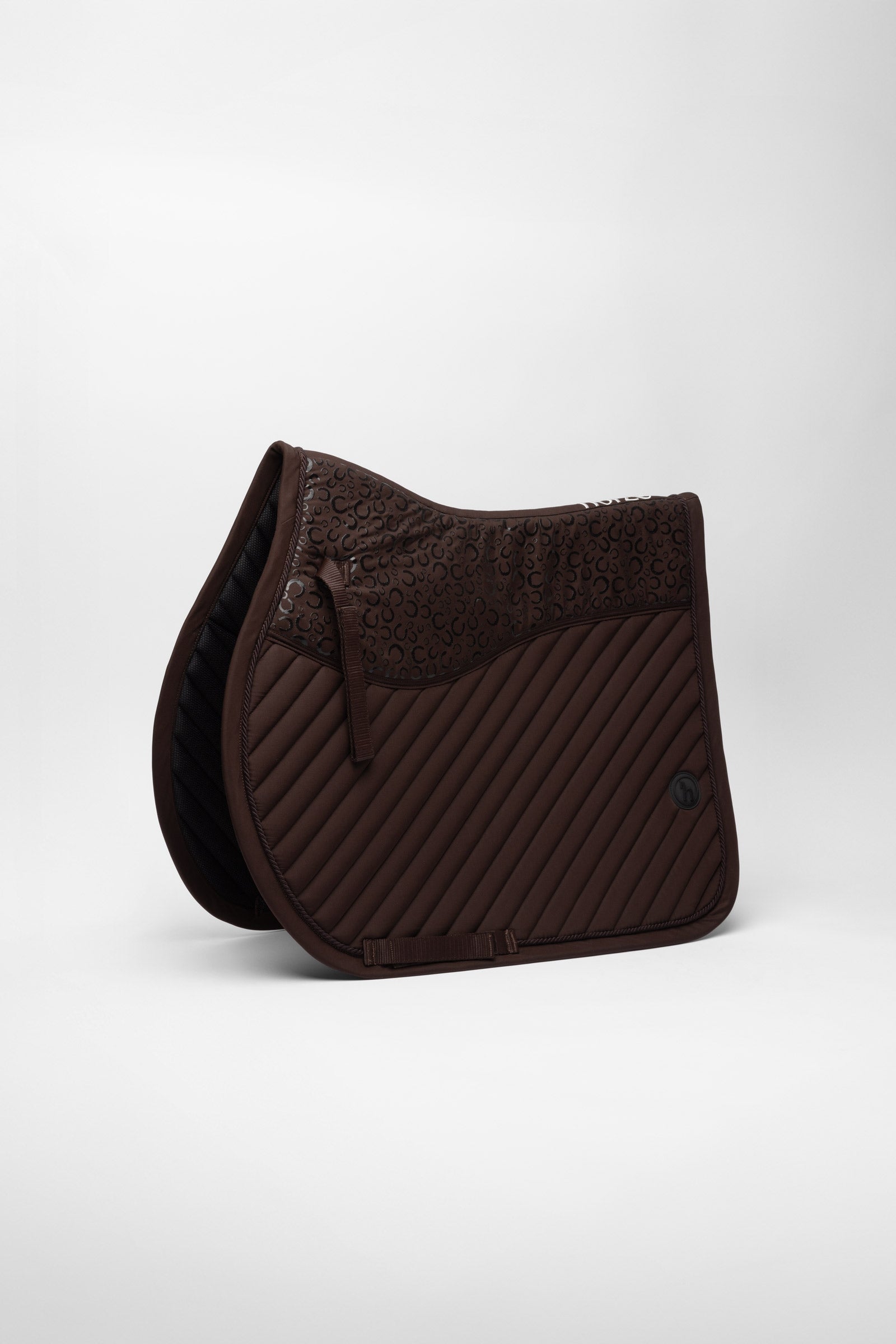 Horze Lucca All Purpose Saddle Pad Saddle Pads