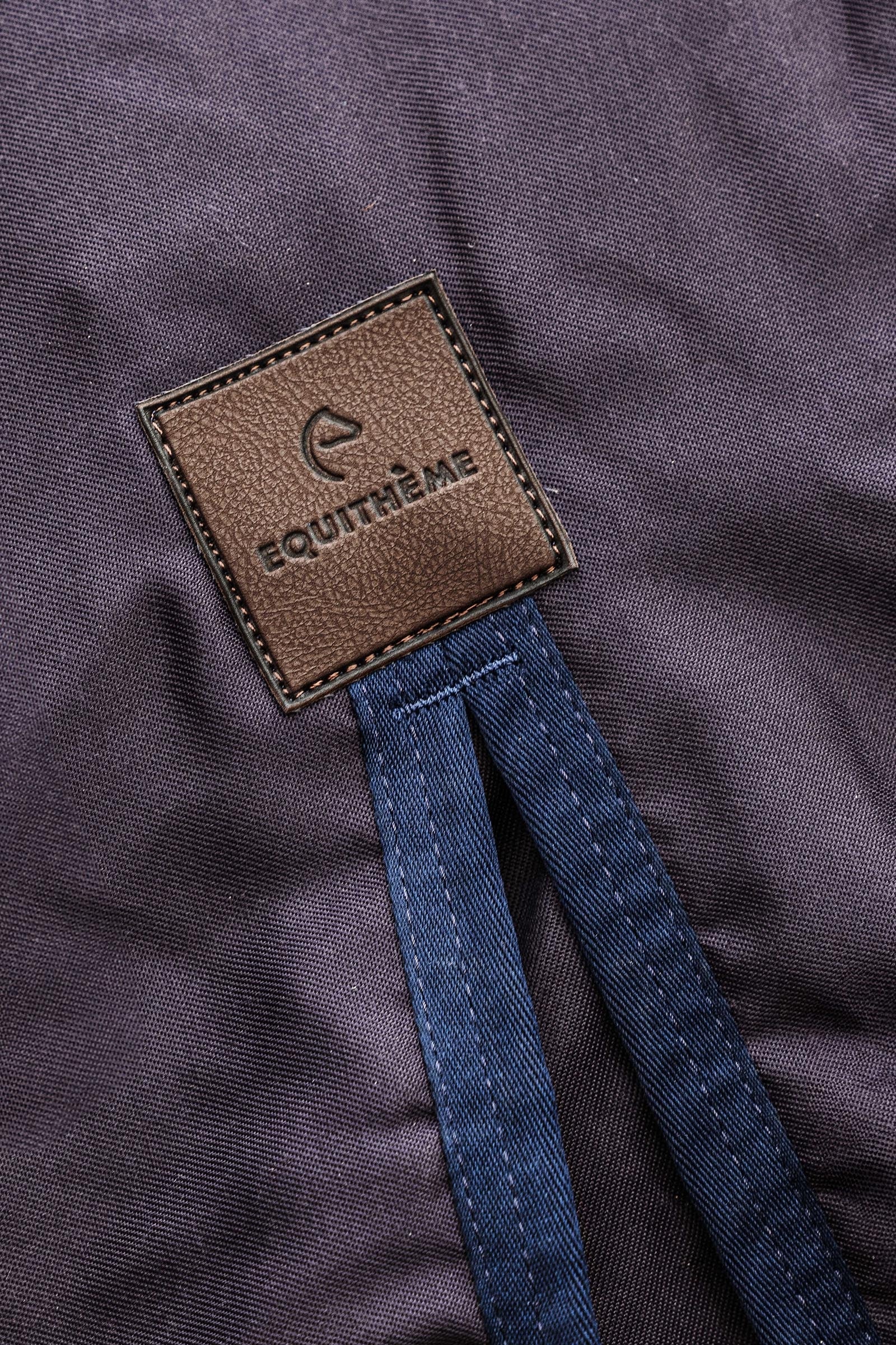 Lifestyle shot 6