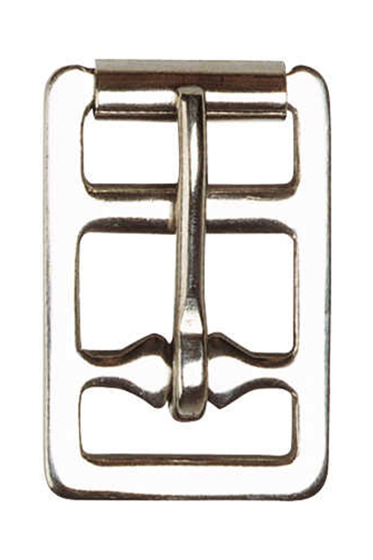 Feeling FEELING Girth Buckle Saddles, Girths & Stirrups
