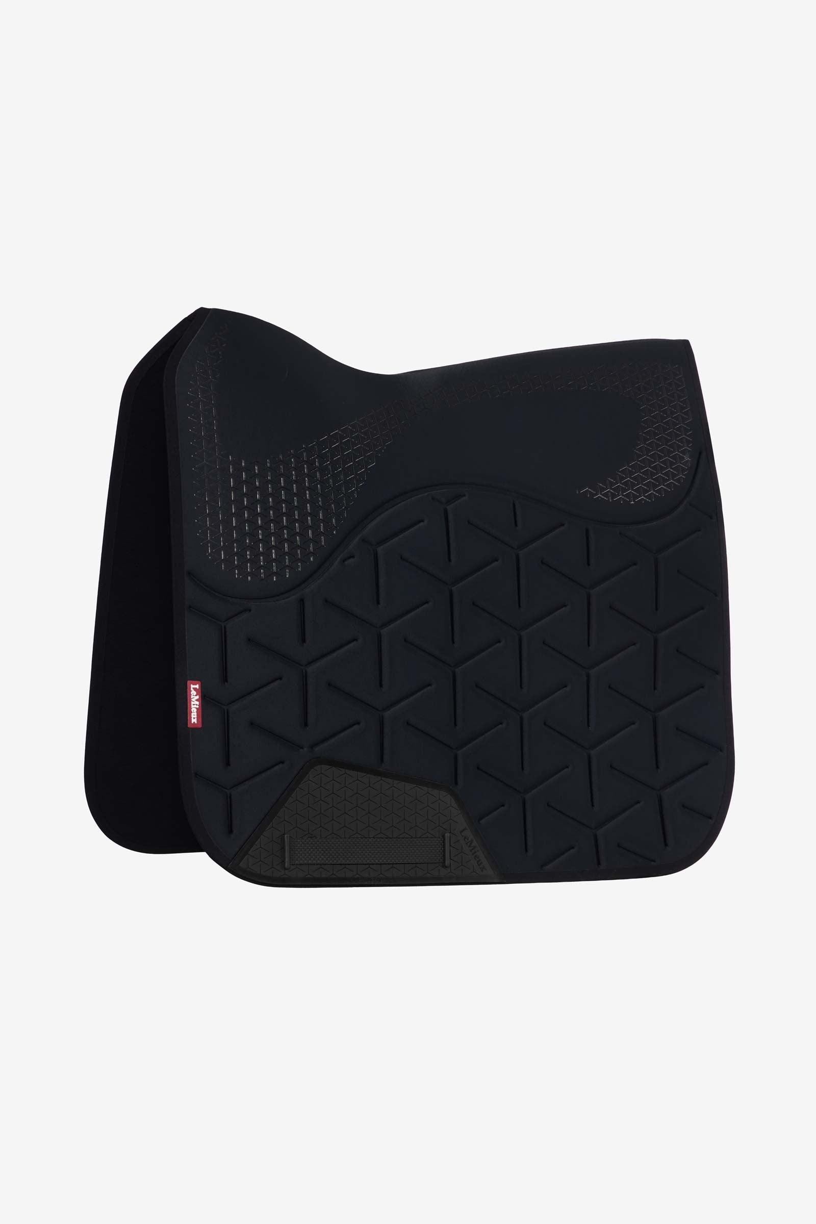 LeMieux ProForm Dressurschabracke Schabracken