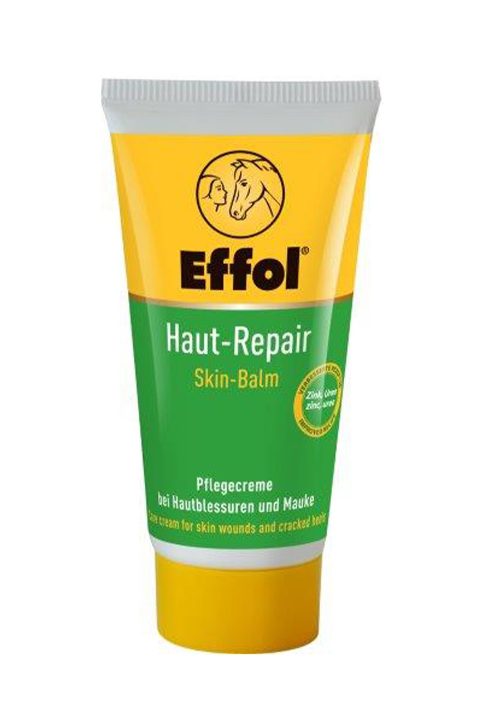 Effax Effol Haut-Repair 30ml Horse Health Care