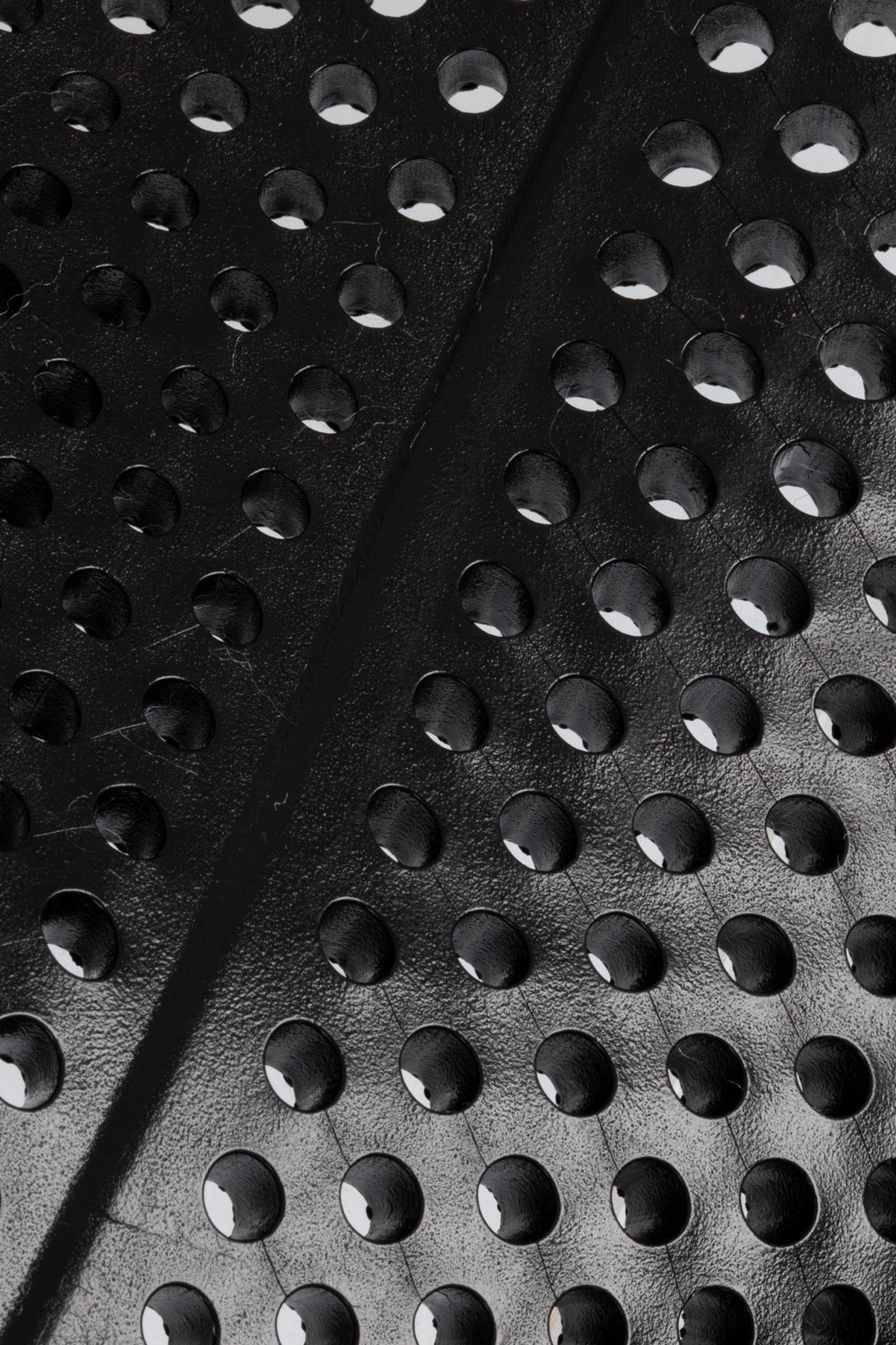 Acavallo Theraputic Just Gel Pad Cut Out Sheepskin Saddle Pads