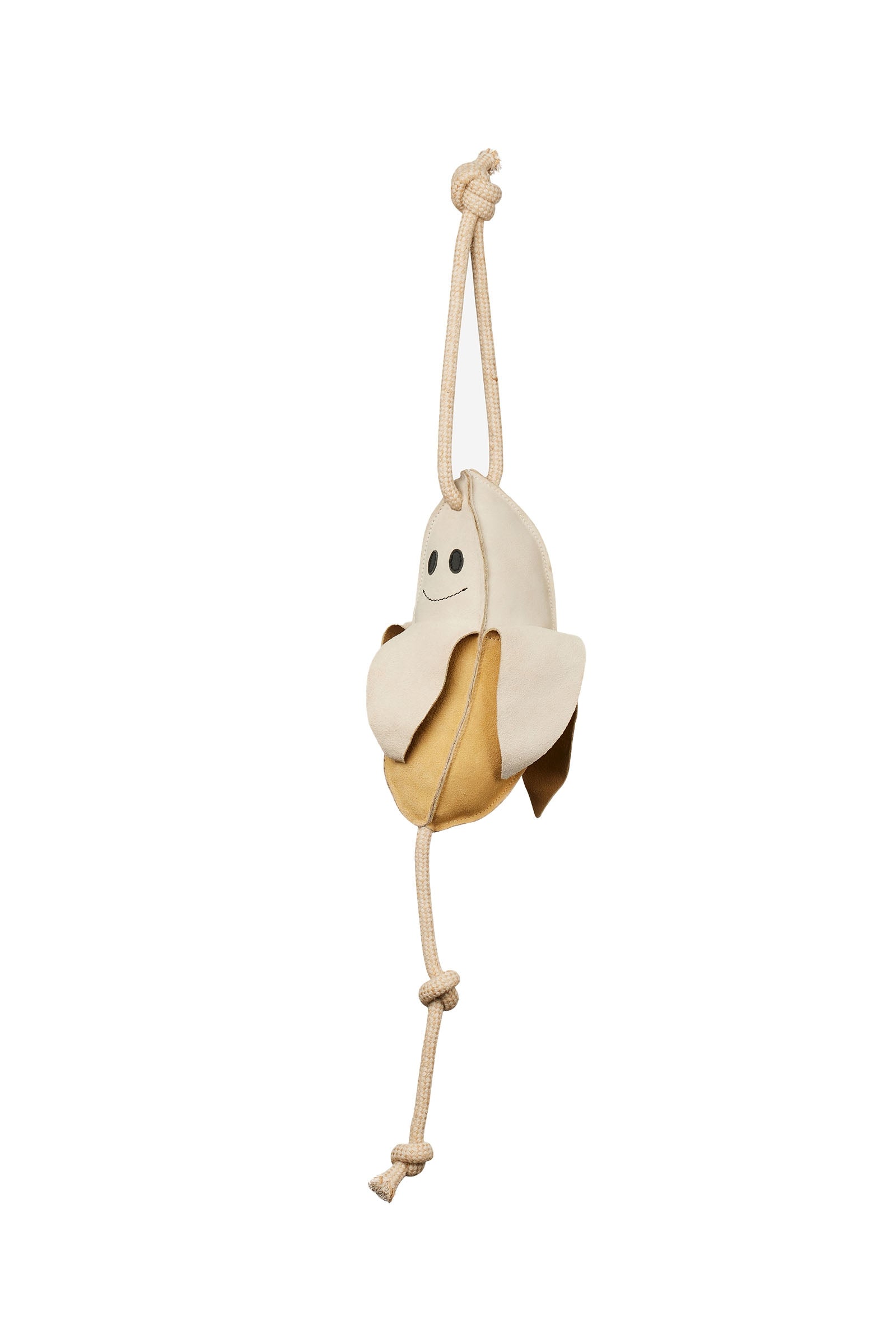 LeMieux Pferdespielzeug Reitplatzzubehör & Spielzeug