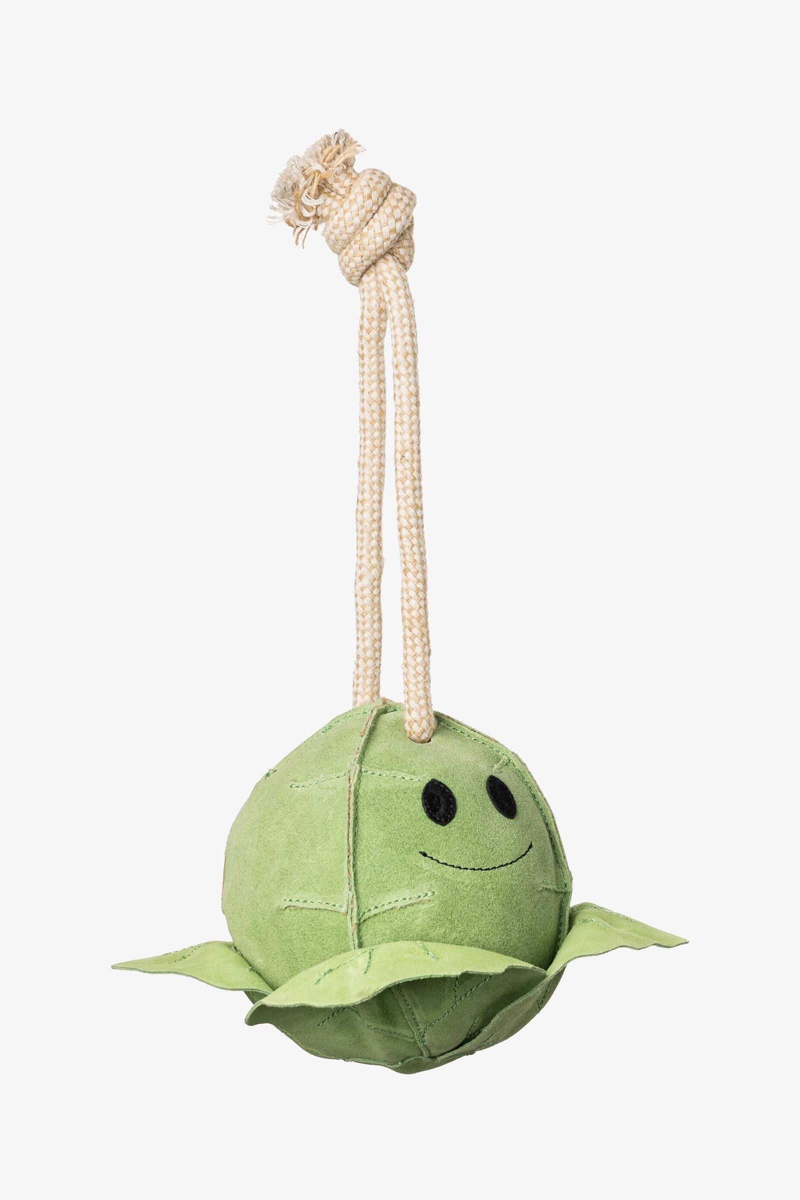 LeMieux Pferdespielzeug Reitplatzzubehör & Spielzeug