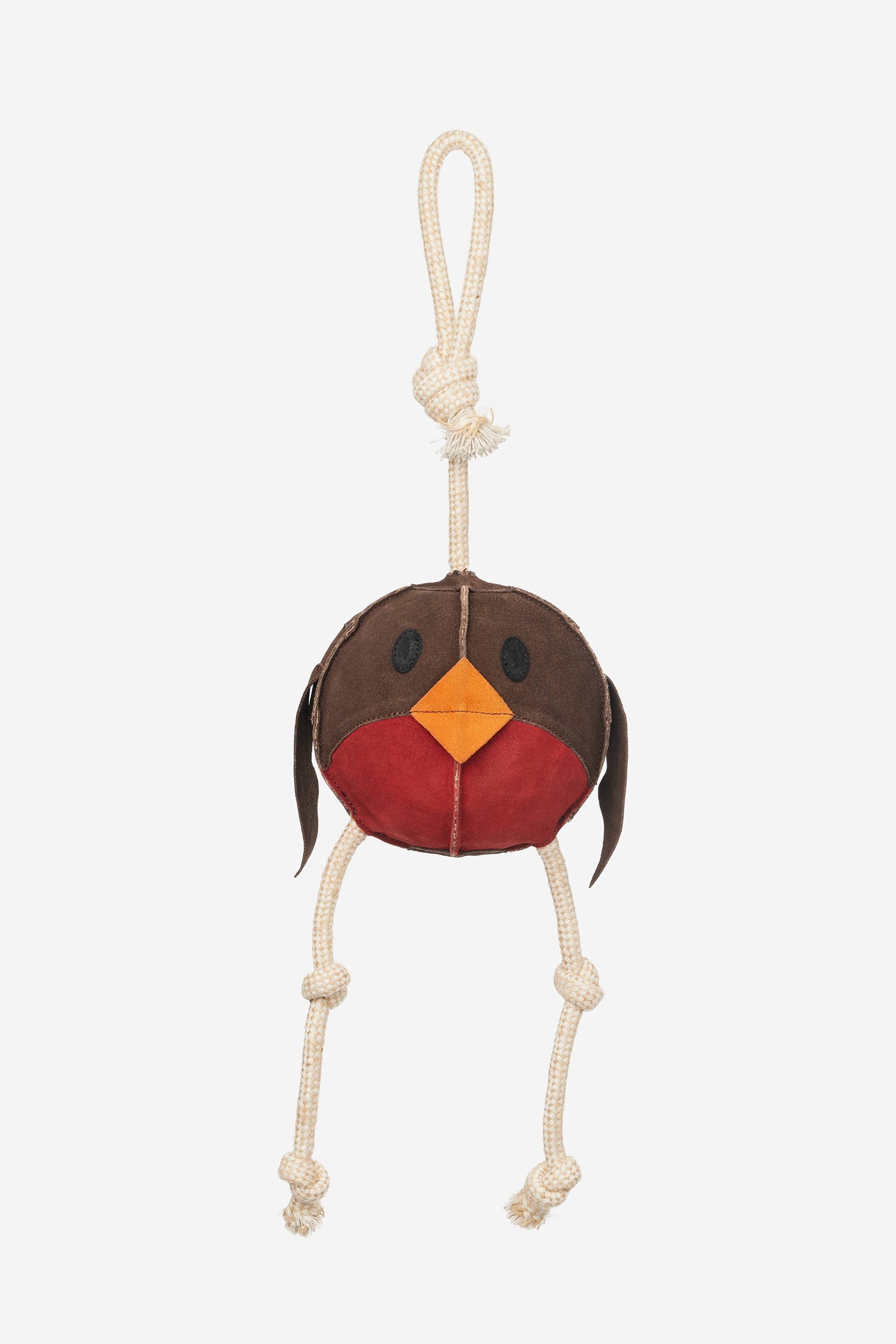 LeMieux Pferdespielzeug Reitplatzzubehör & Spielzeug