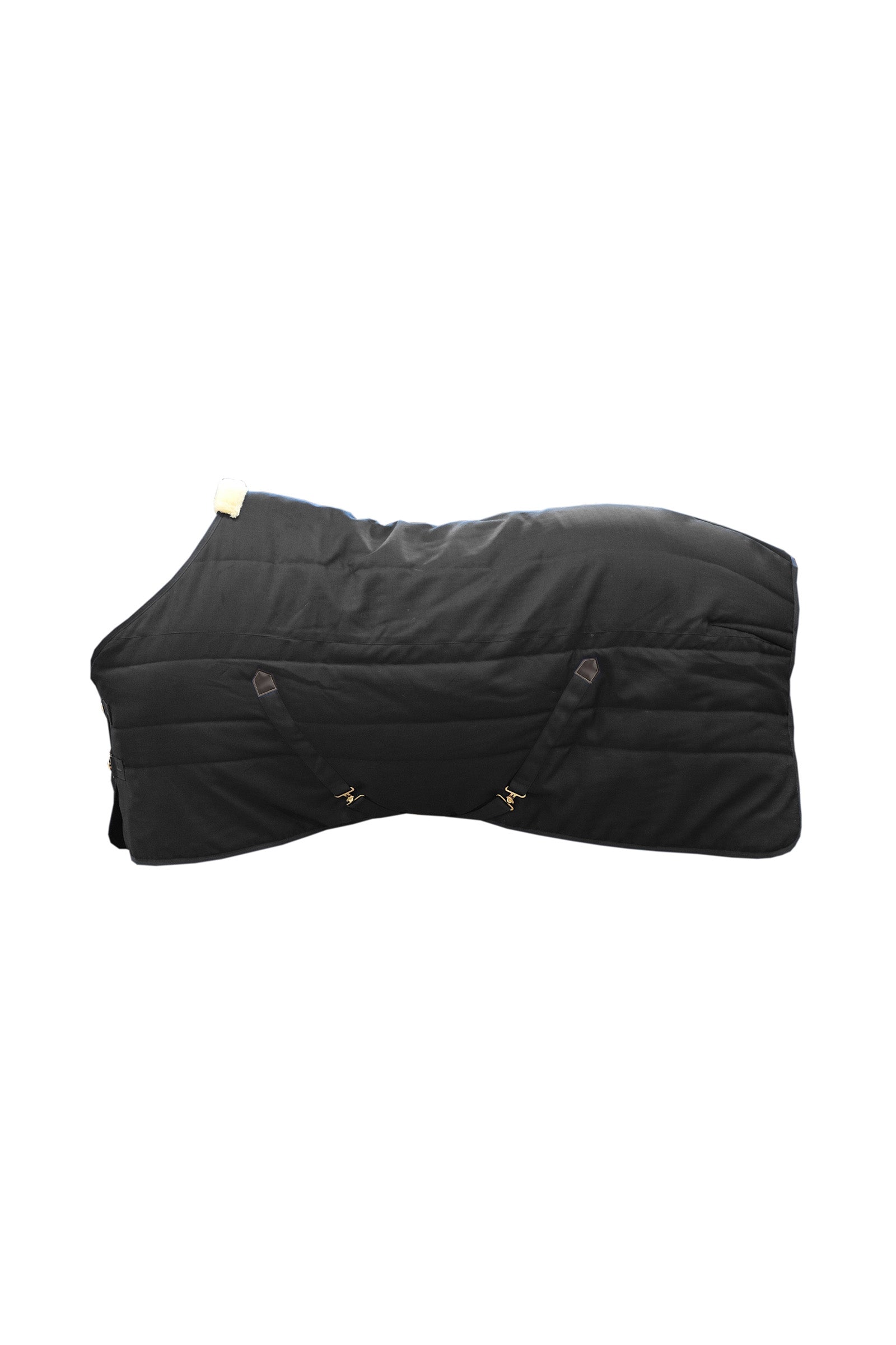 Kentucky Horsewear Classic Stalldecke, 200g Pferdedecken