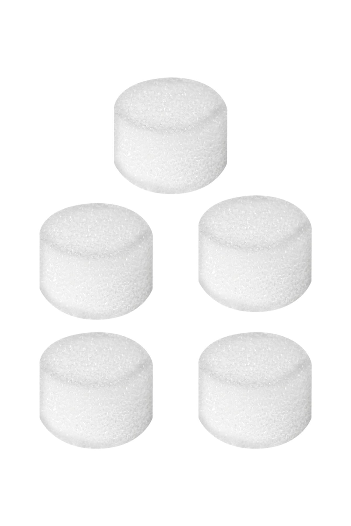 Waldhausen Health + Care Filtre de rechange pour 156820 Soins