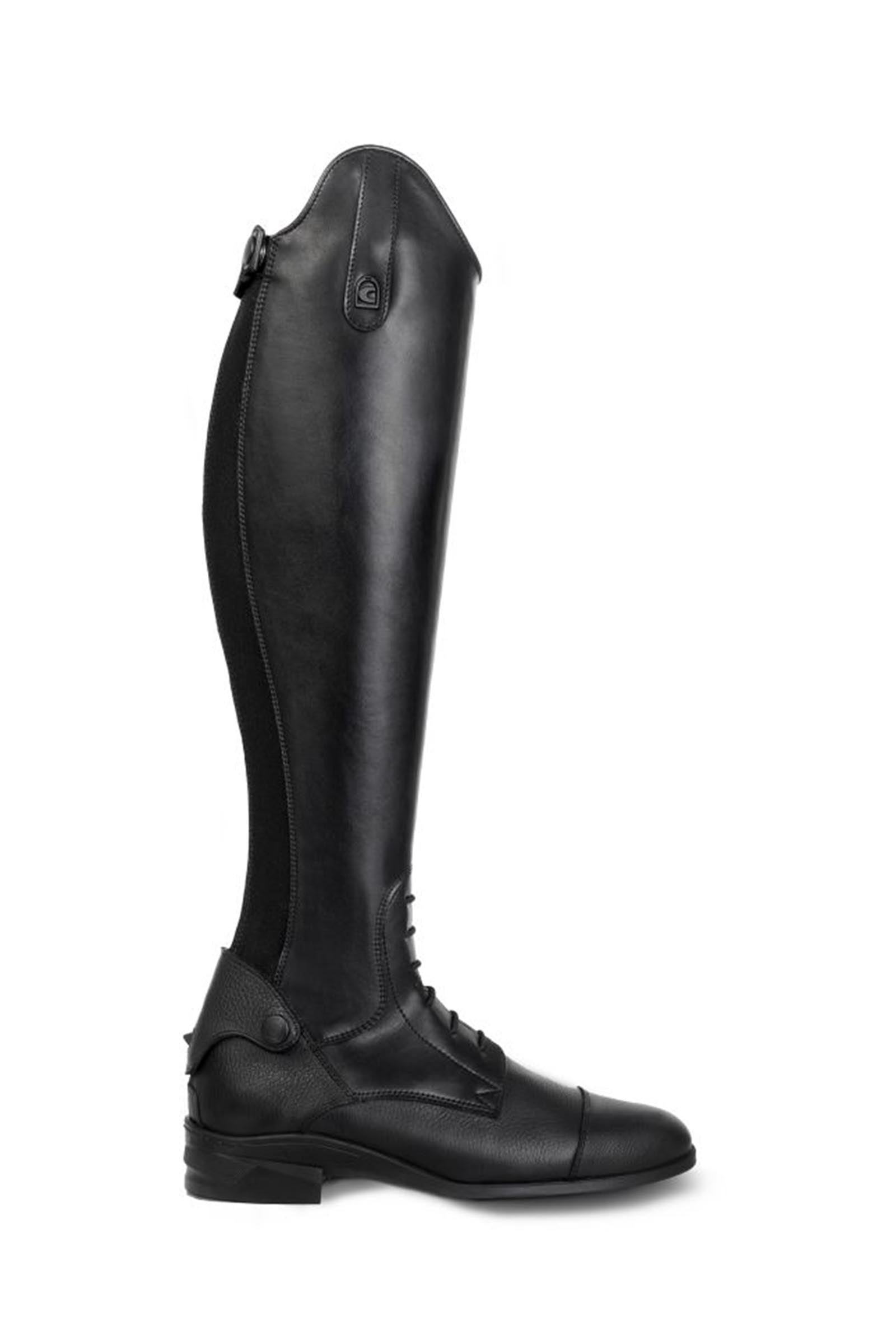 Cavallo CAVALATB ONE Reitstiefel Reitstiefel & Reitschuhe