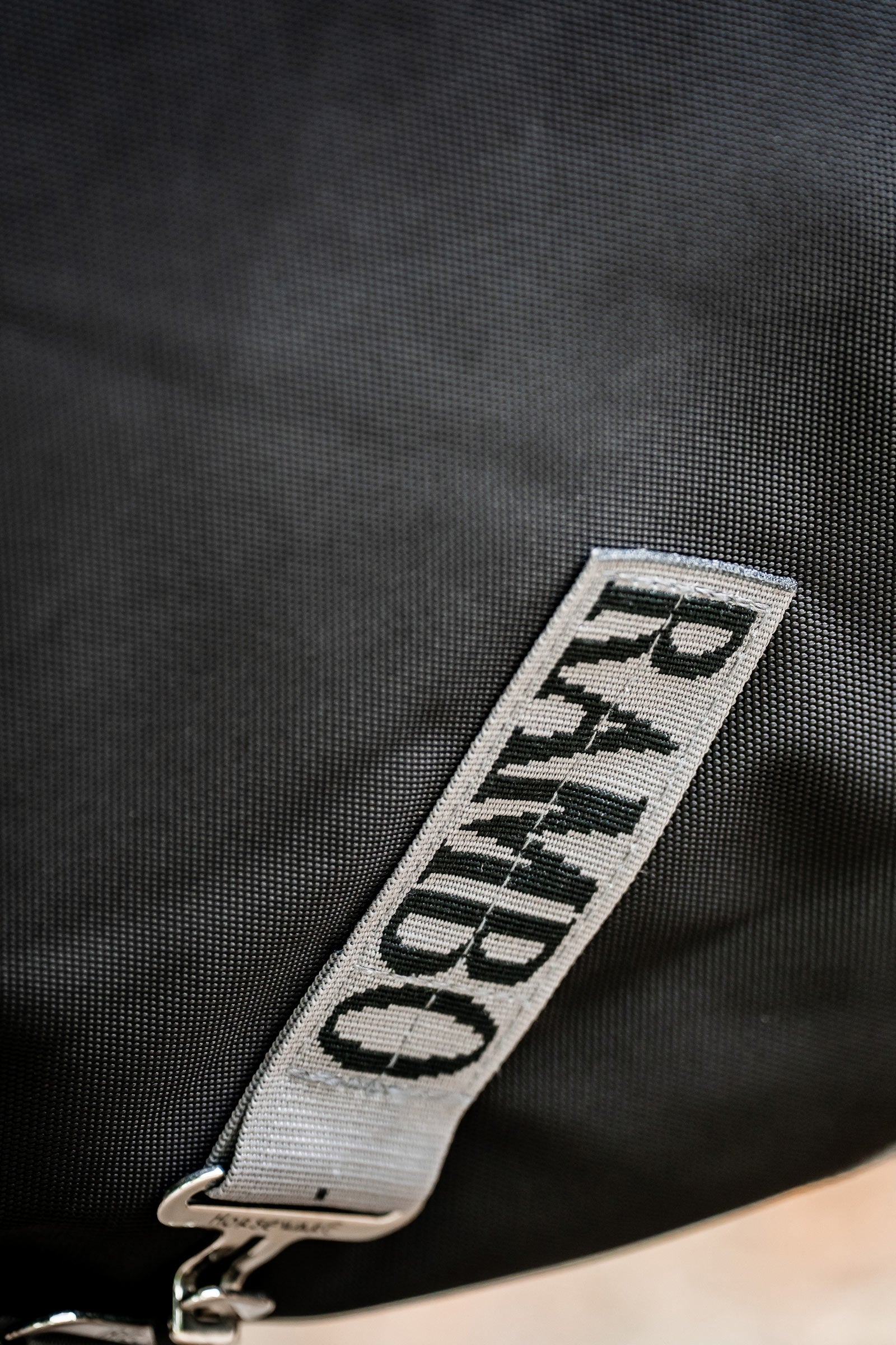 Horseware Rambo 1680D Plus Turnout Rug, 100 g Horse Rugs