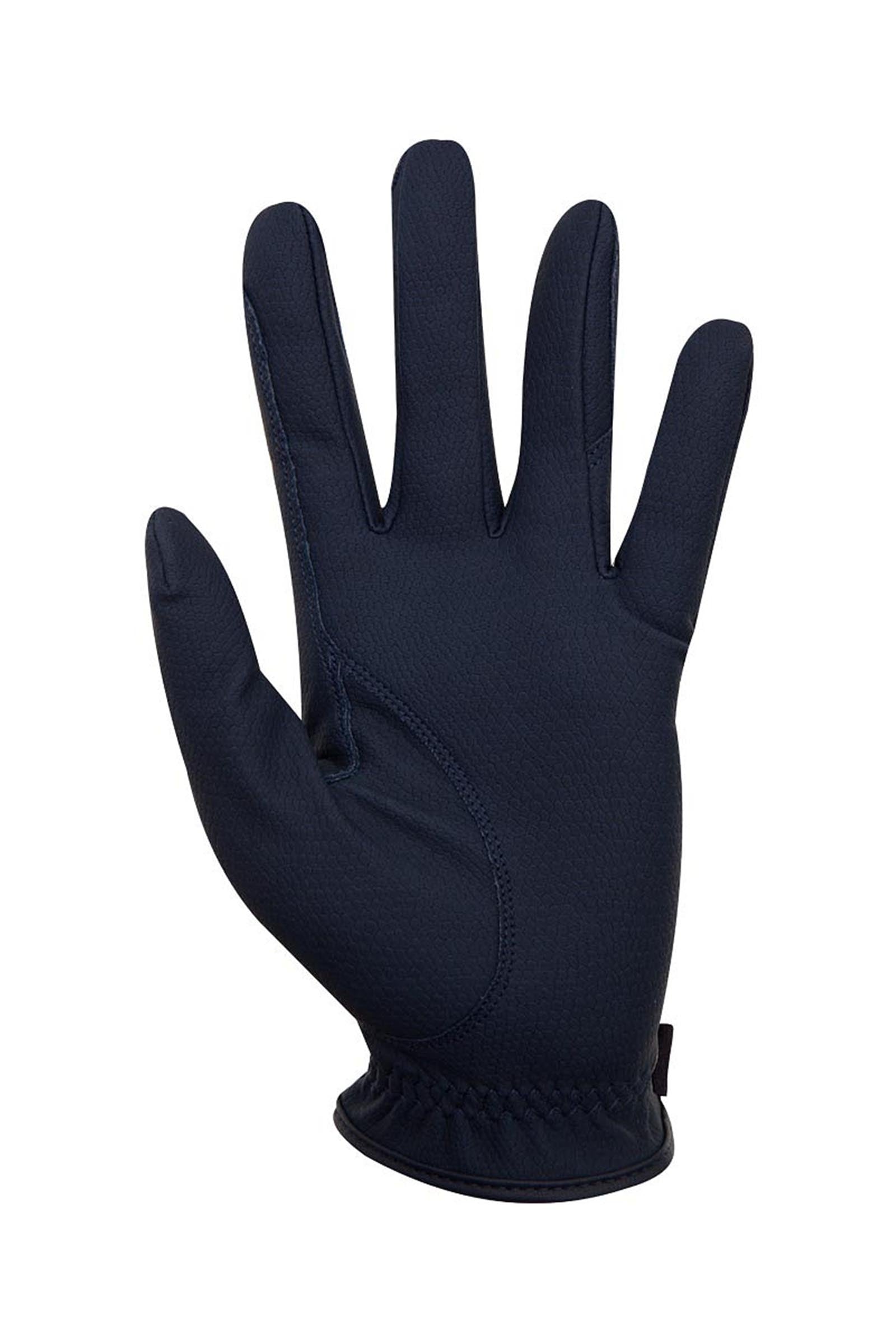 BR Grip Pro Riding Glove Riding Gloves