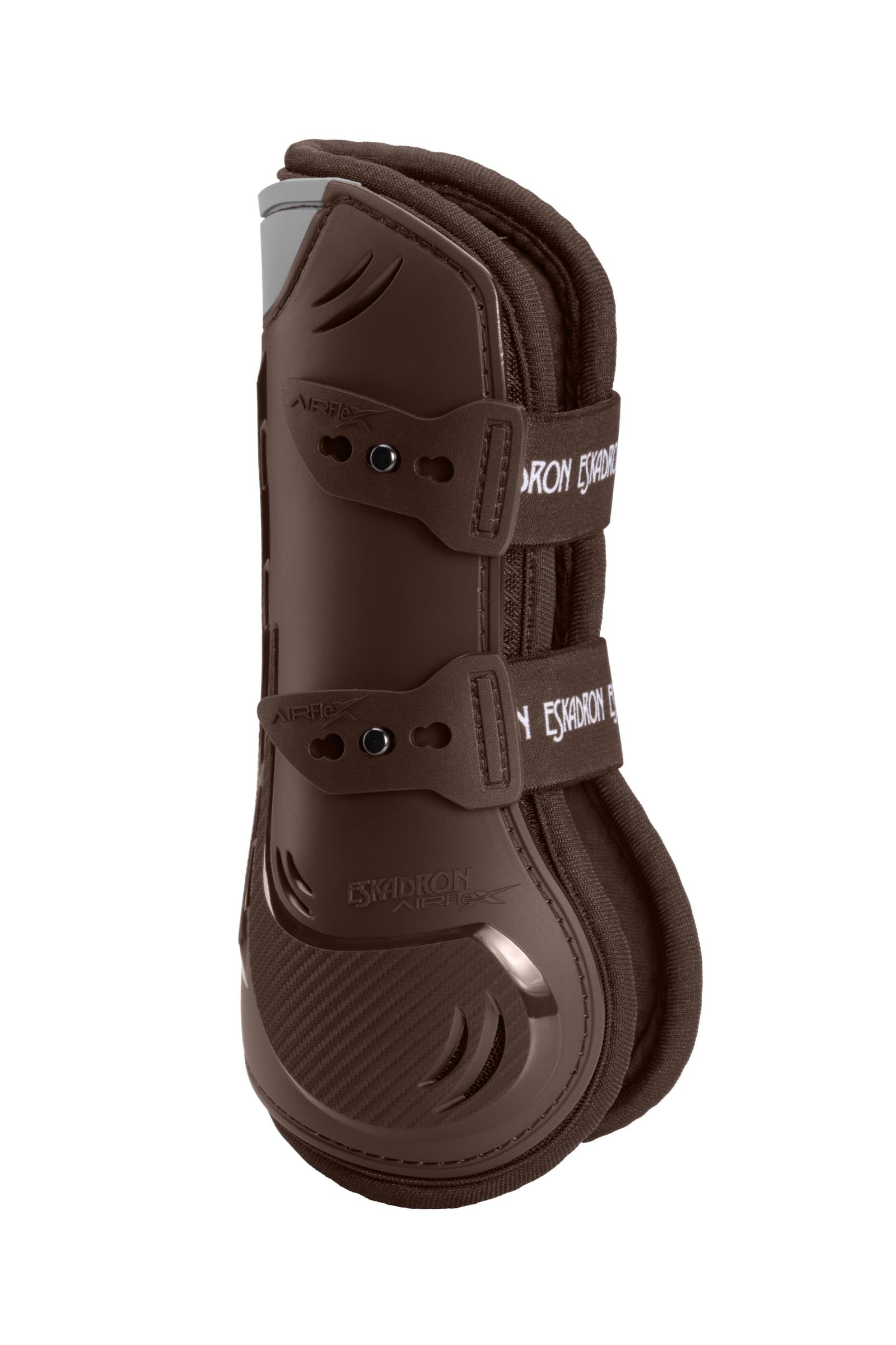 Eskadron AIR-FLEX Sport Front Boot Leg & Hoof Protection