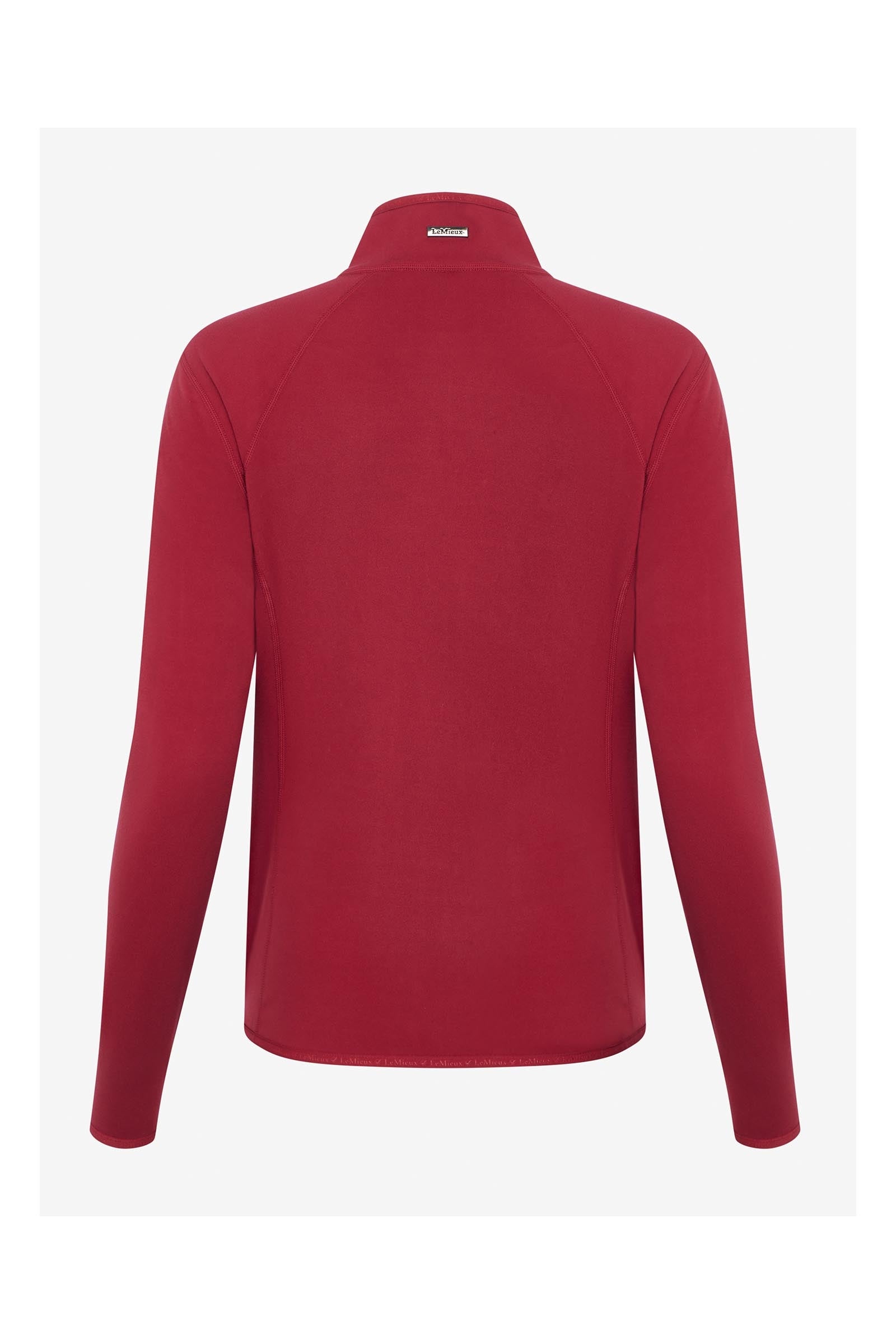 LeMieux Faye Women´s Fleece Jacket Women’s Riding Clothing