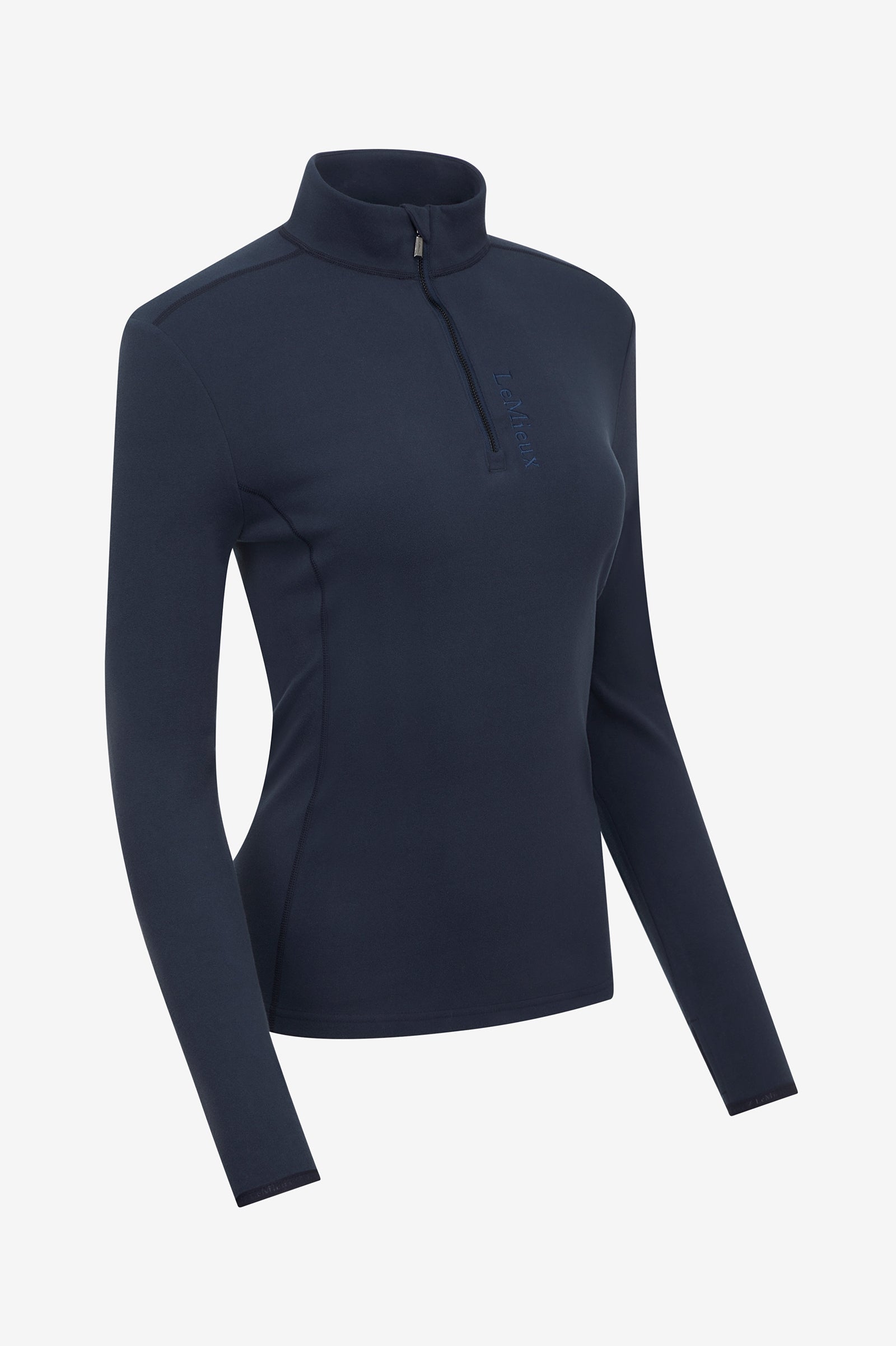 LeMieux Faye Women´s Fleece Jacket Women’s Riding Clothing