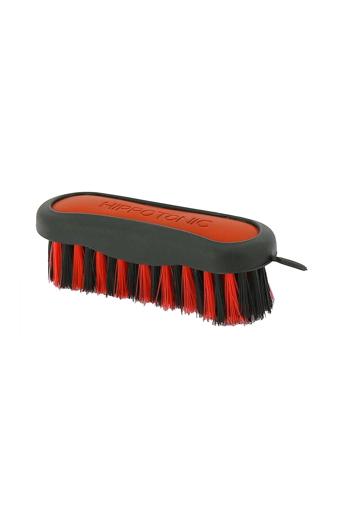 HIPPOTONIC Soft Face Brush Horse Grooming Tools