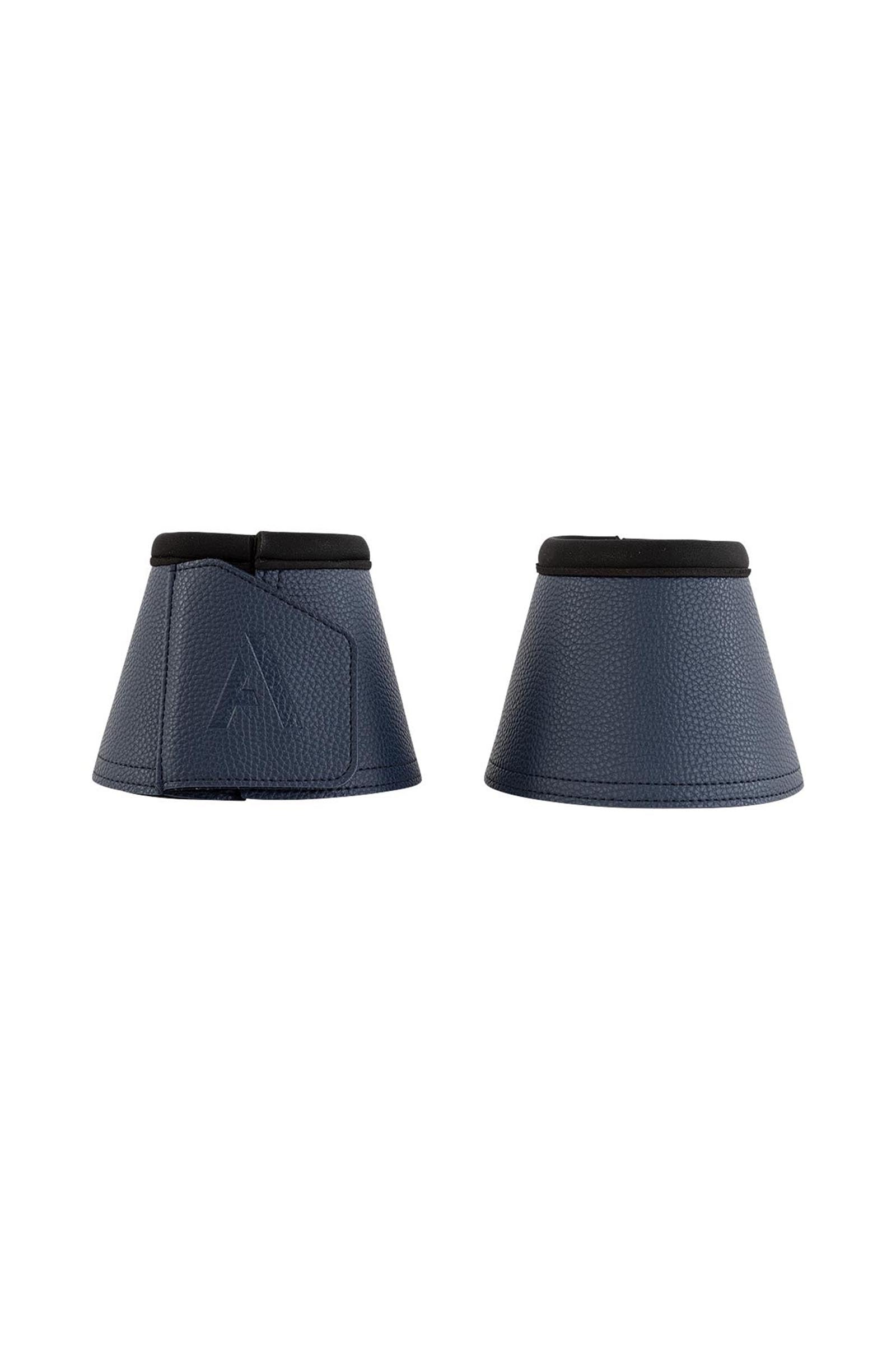 Anky ANKY 3C Collection Hufglocken Leg & Hoof Protection