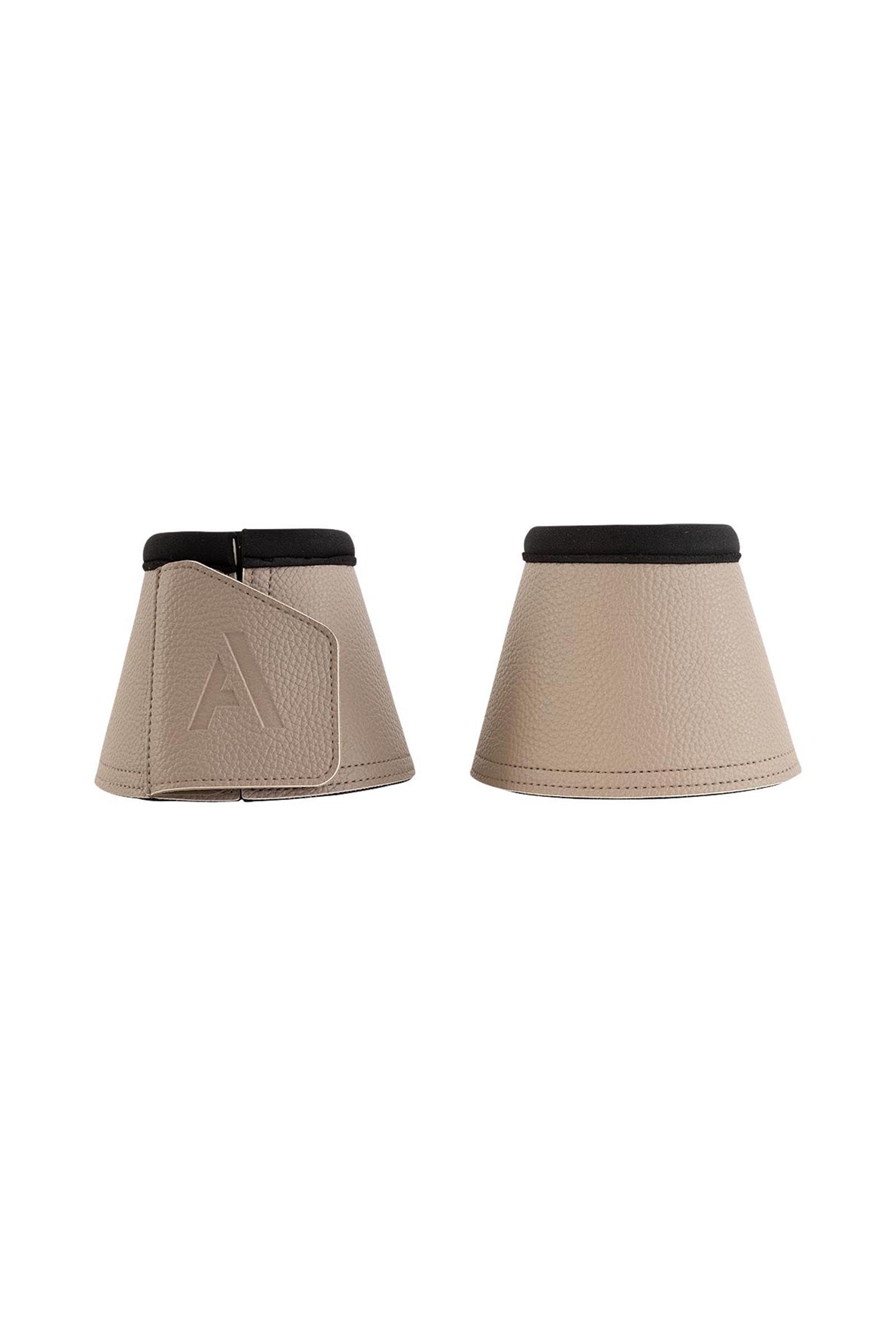 Anky ANKY 3C Collection Bell Boots Leg & Hoof Protection