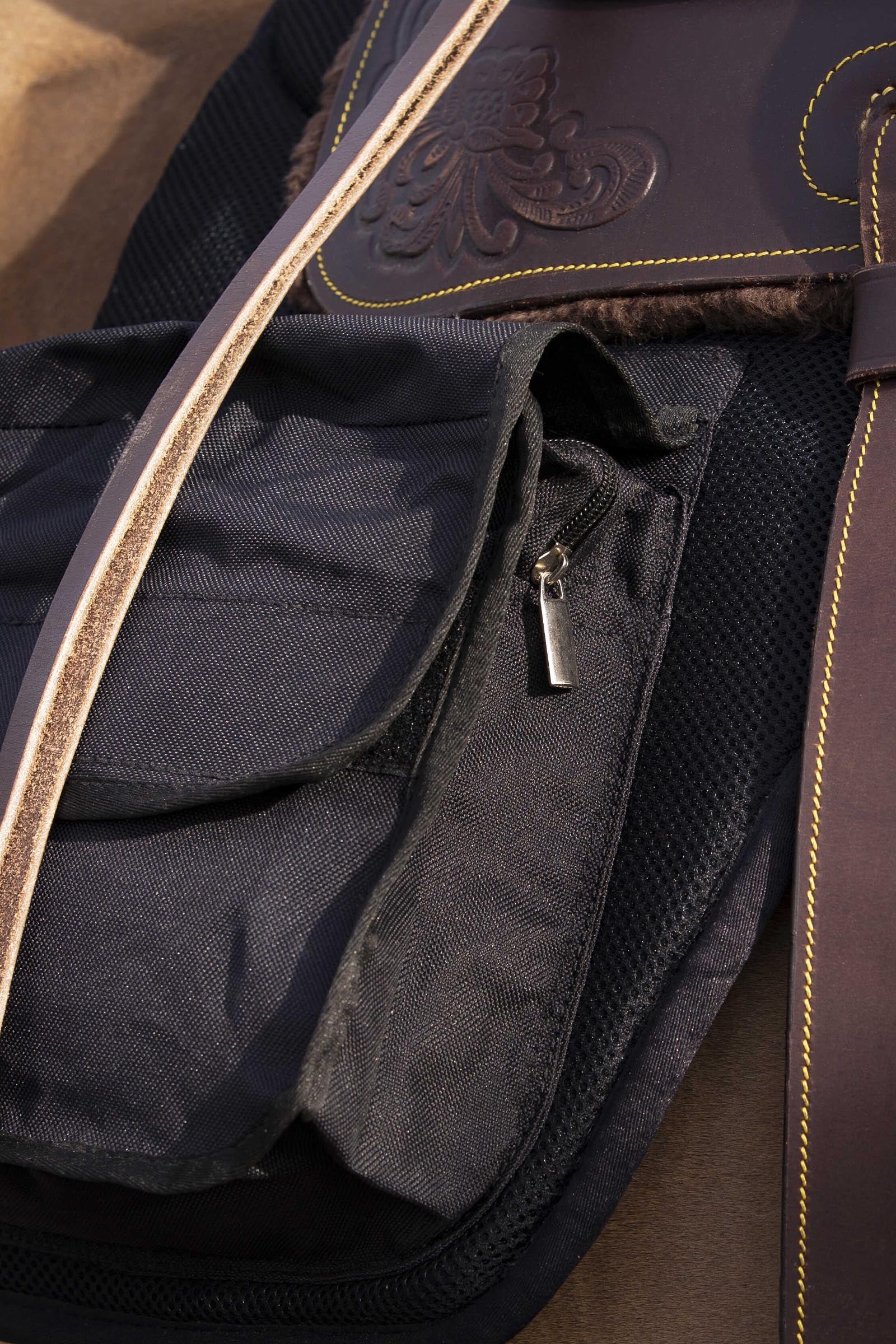 Lifestyle shot 3